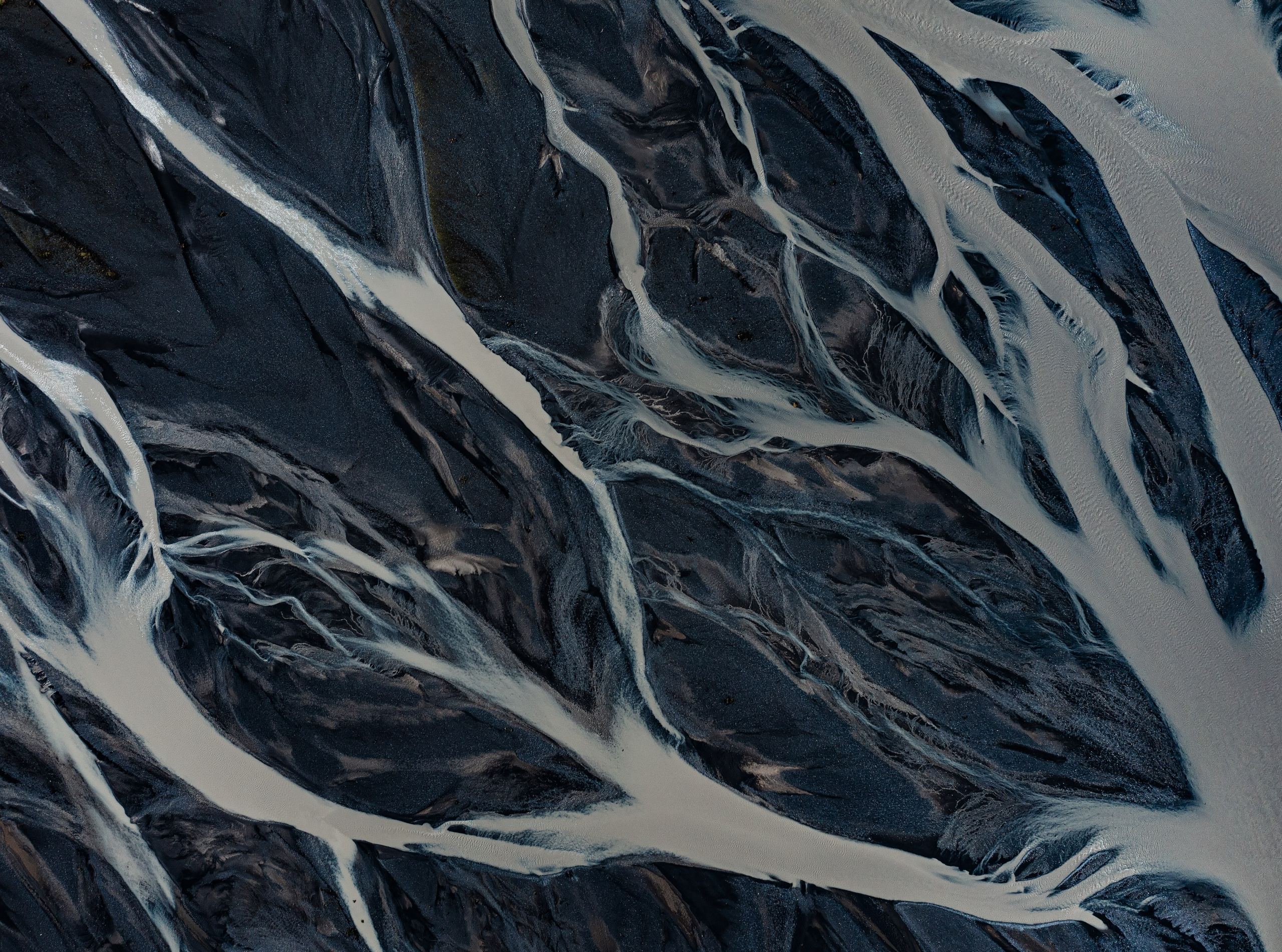 Artjom Kutuzov Photography