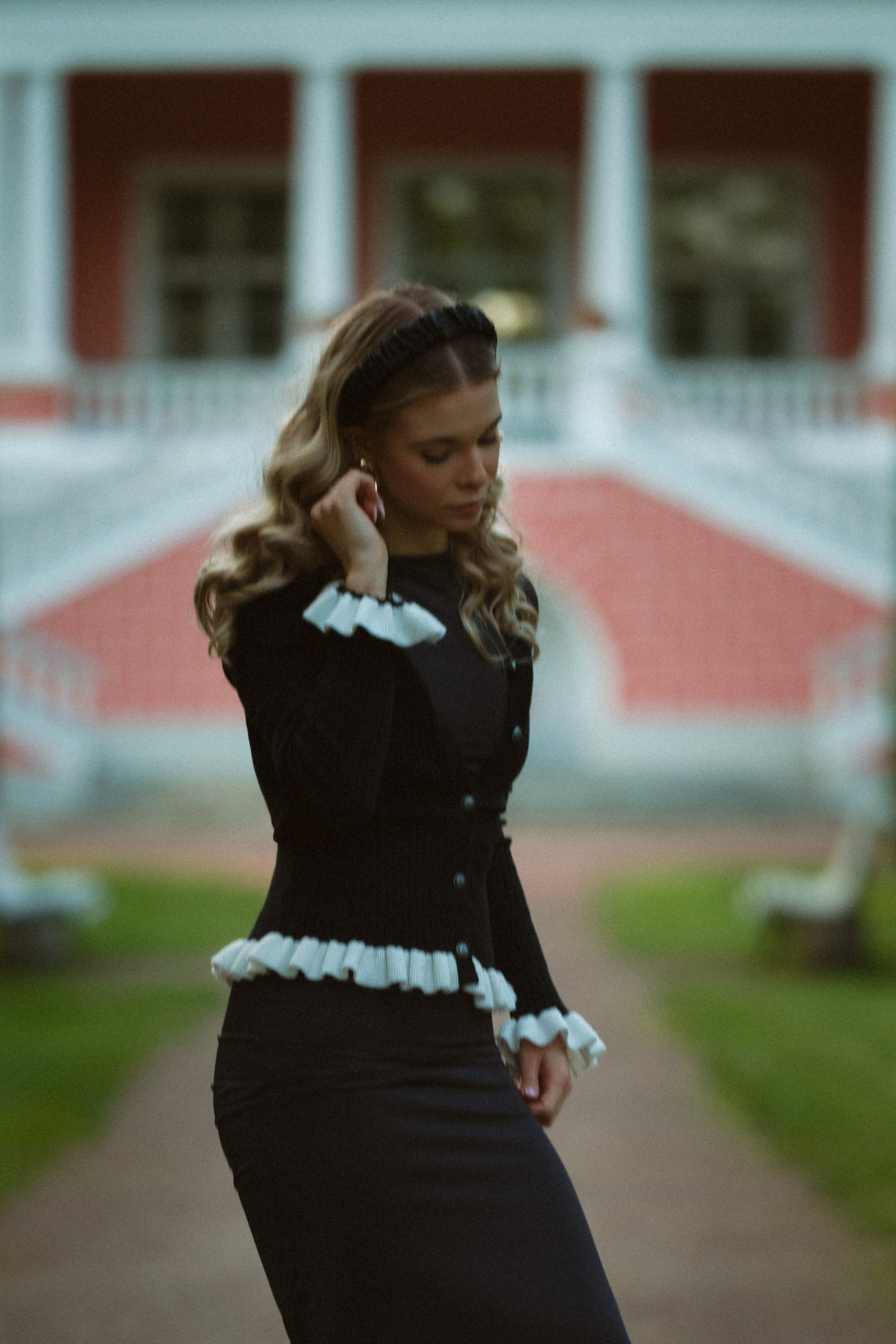 Artjom Kutuzov Photography