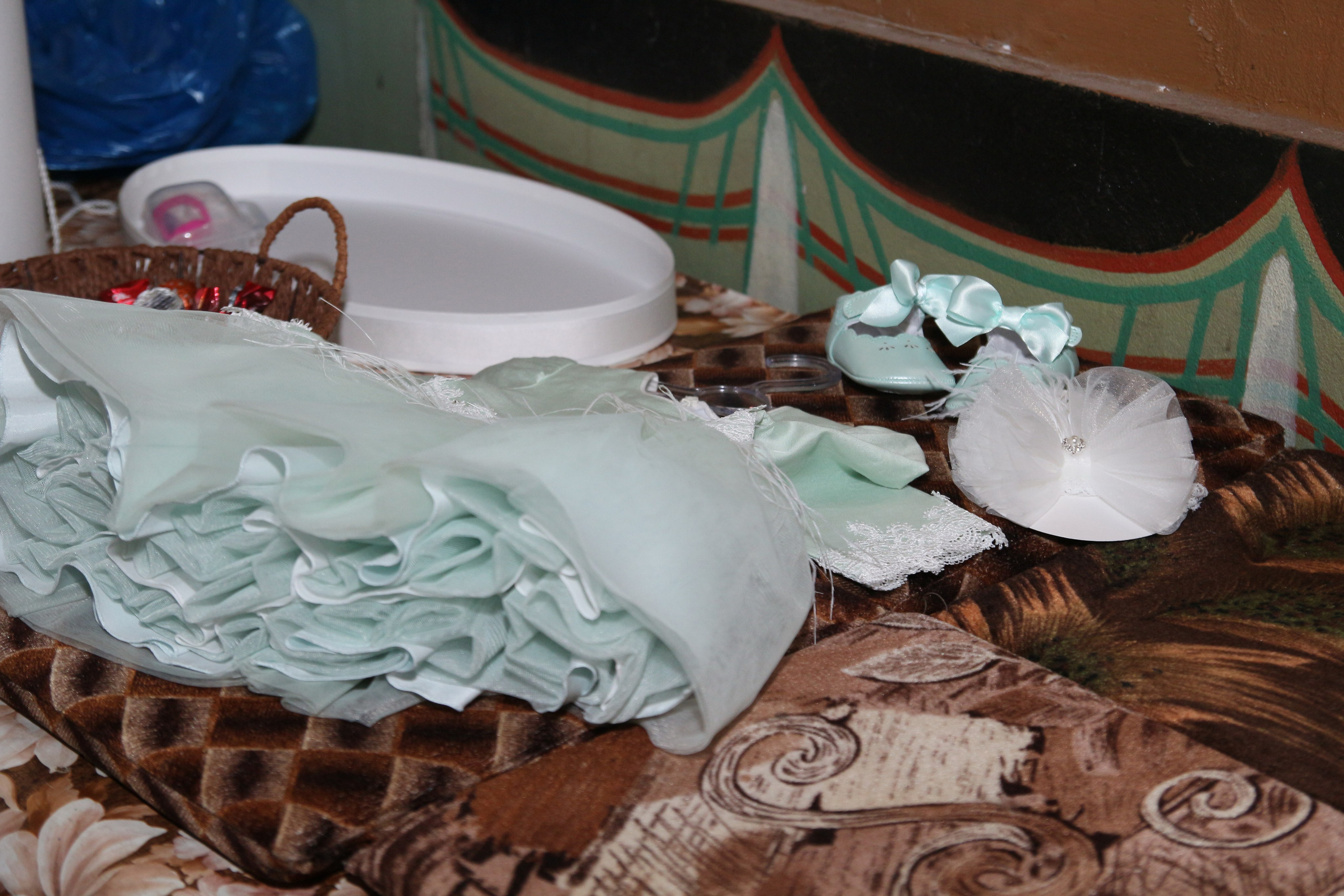 BYZO MEDIA. PETRU BYZO - family and children photographer in ROMANIA