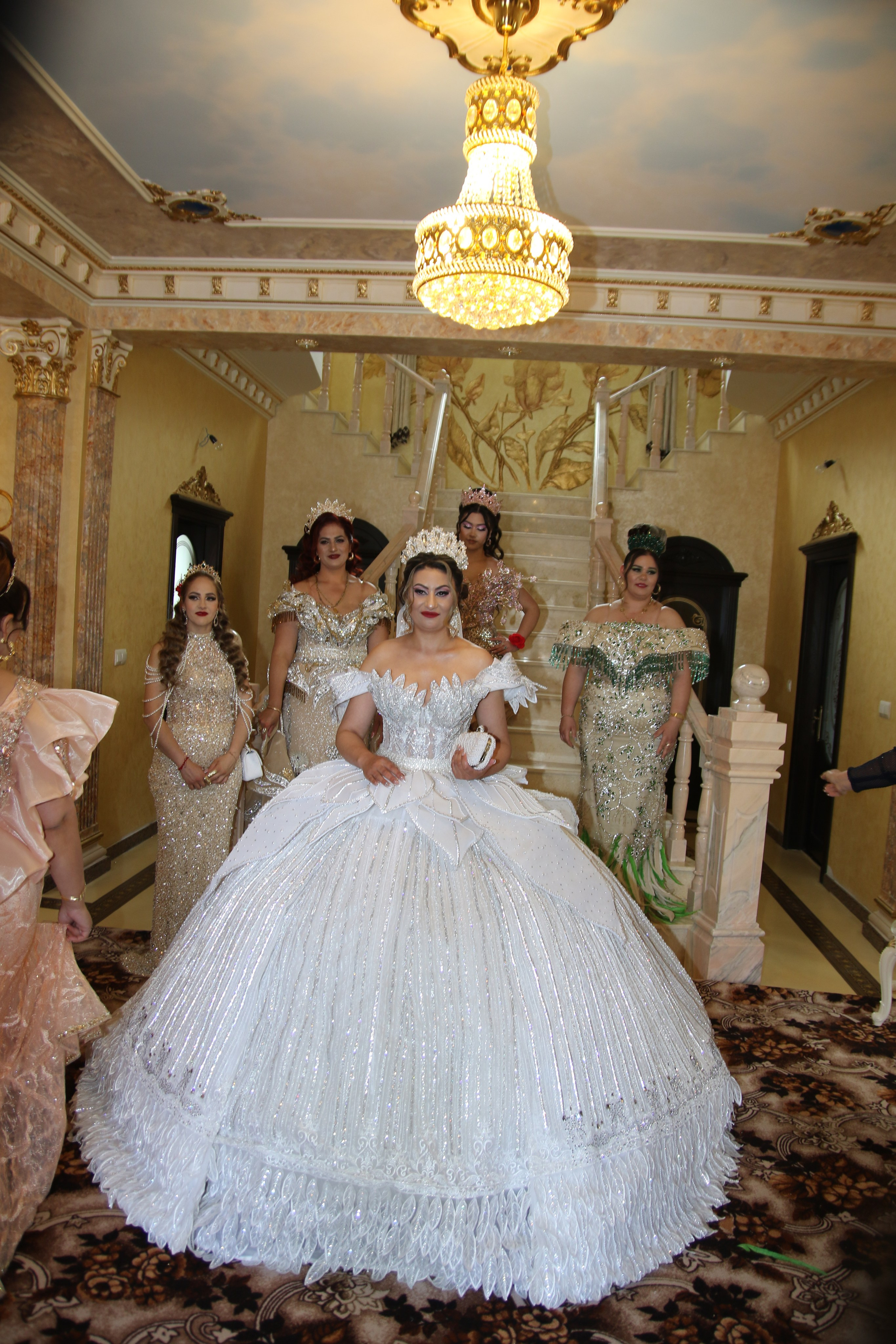 BORIS & ALINA. PETRU BYZO - family and children photographer in ROMANIA