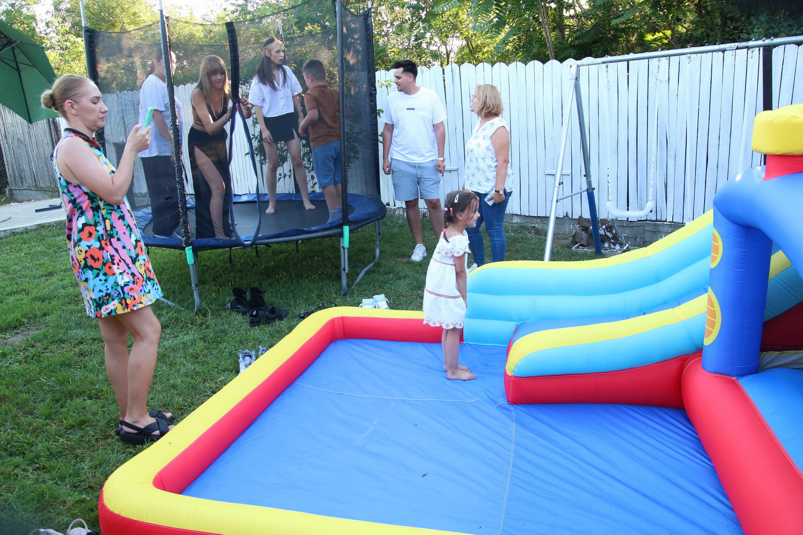 BYZO MEDIA. PETRU BYZO - family and children photographer in ROMANIA