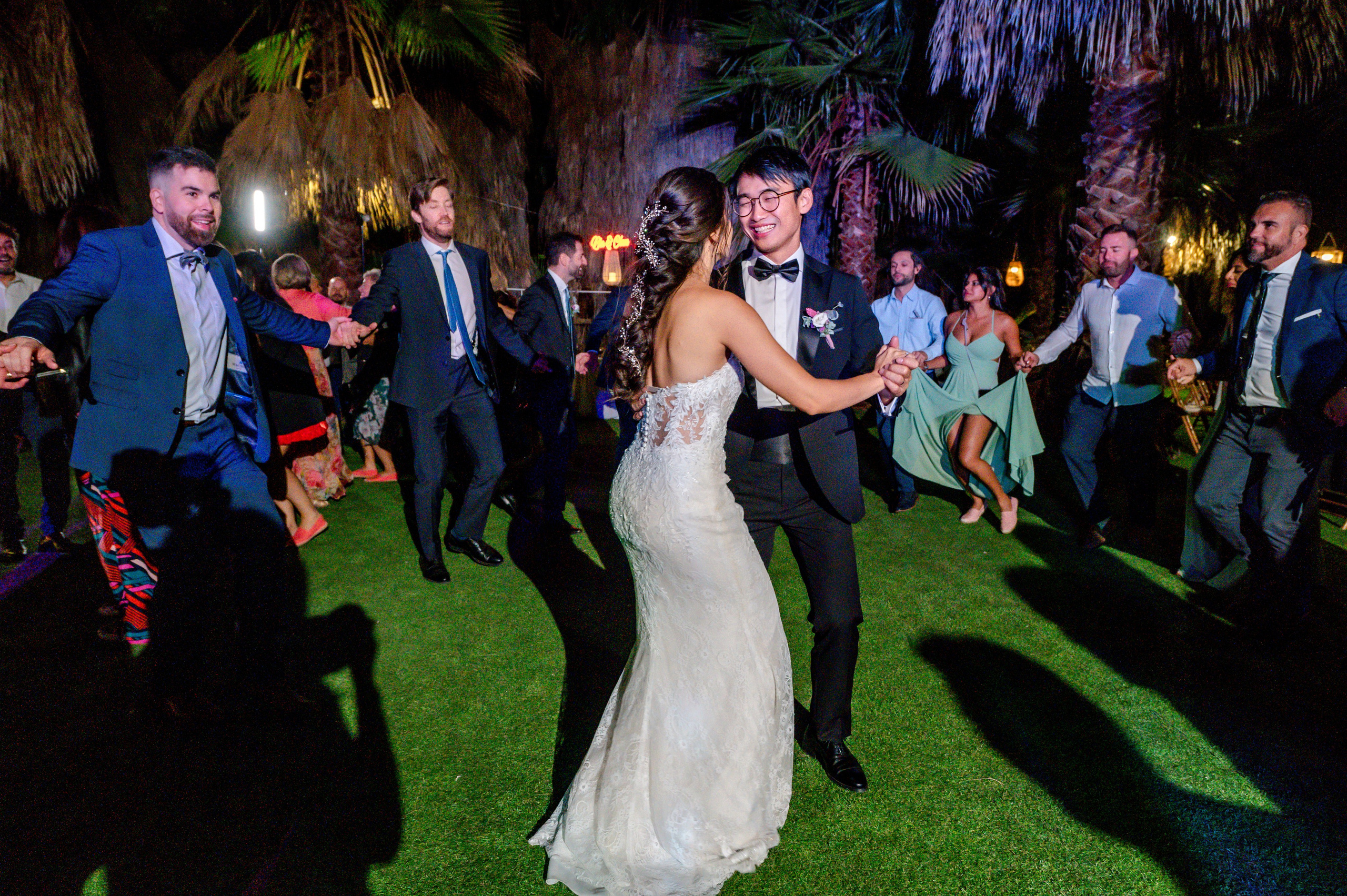 BYZO MEDIA. PETRU BYZO - family and children photographer in ROMANIA