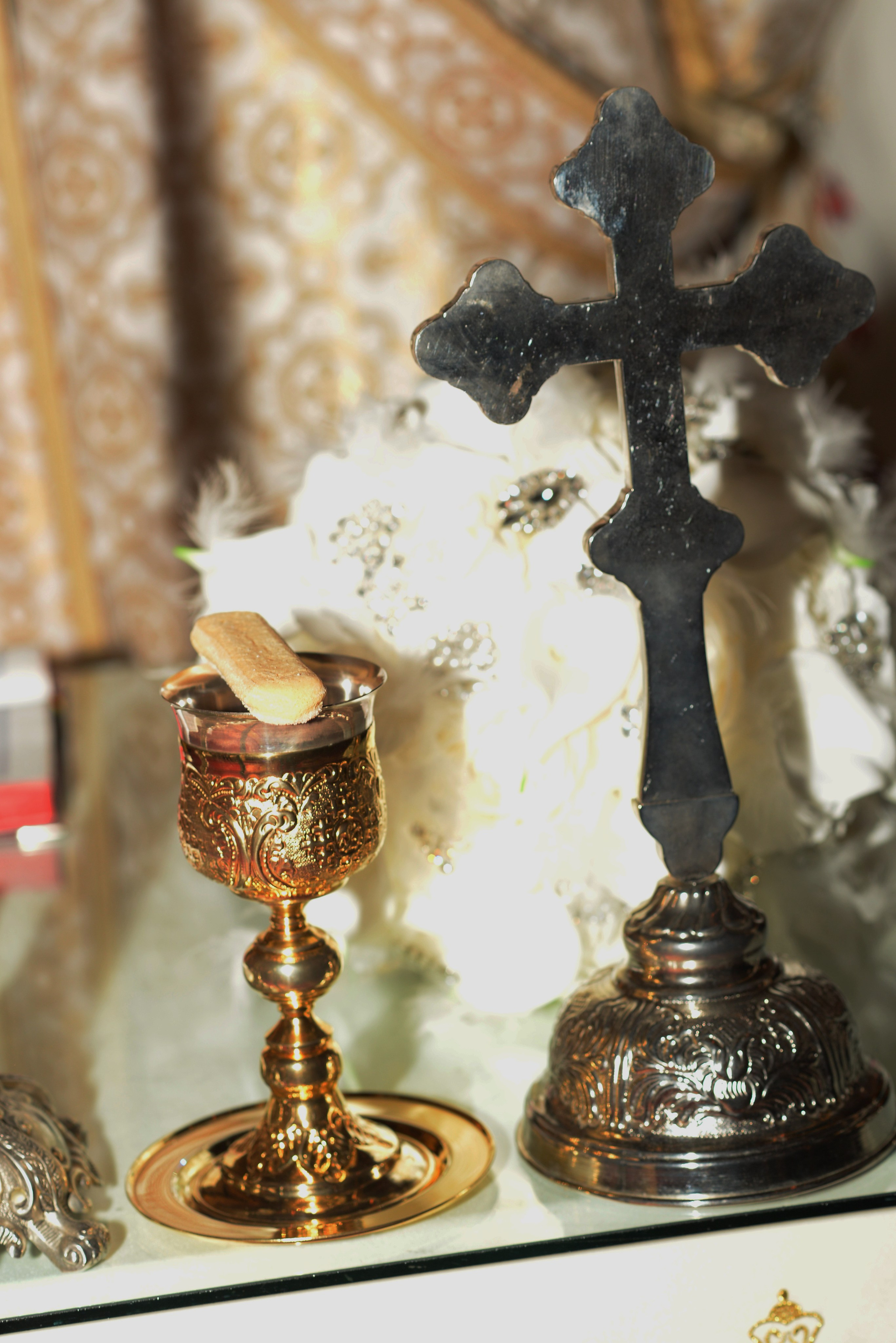 BYZO MEDIA. PETRU BYZO - family and children photographer in ROMANIA