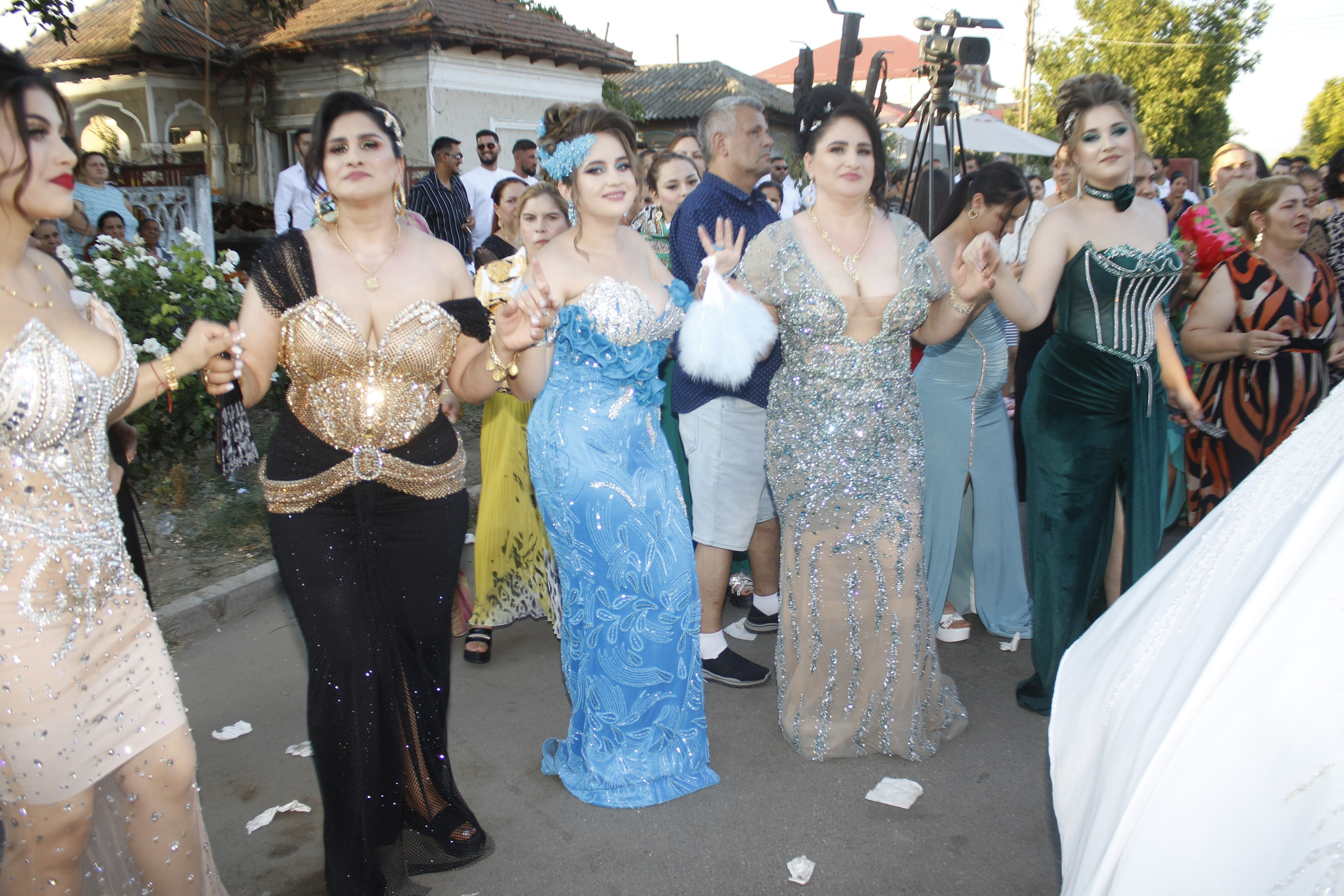 22 08 2024. PETRU BYZO - family and children photographer in ROMANIA