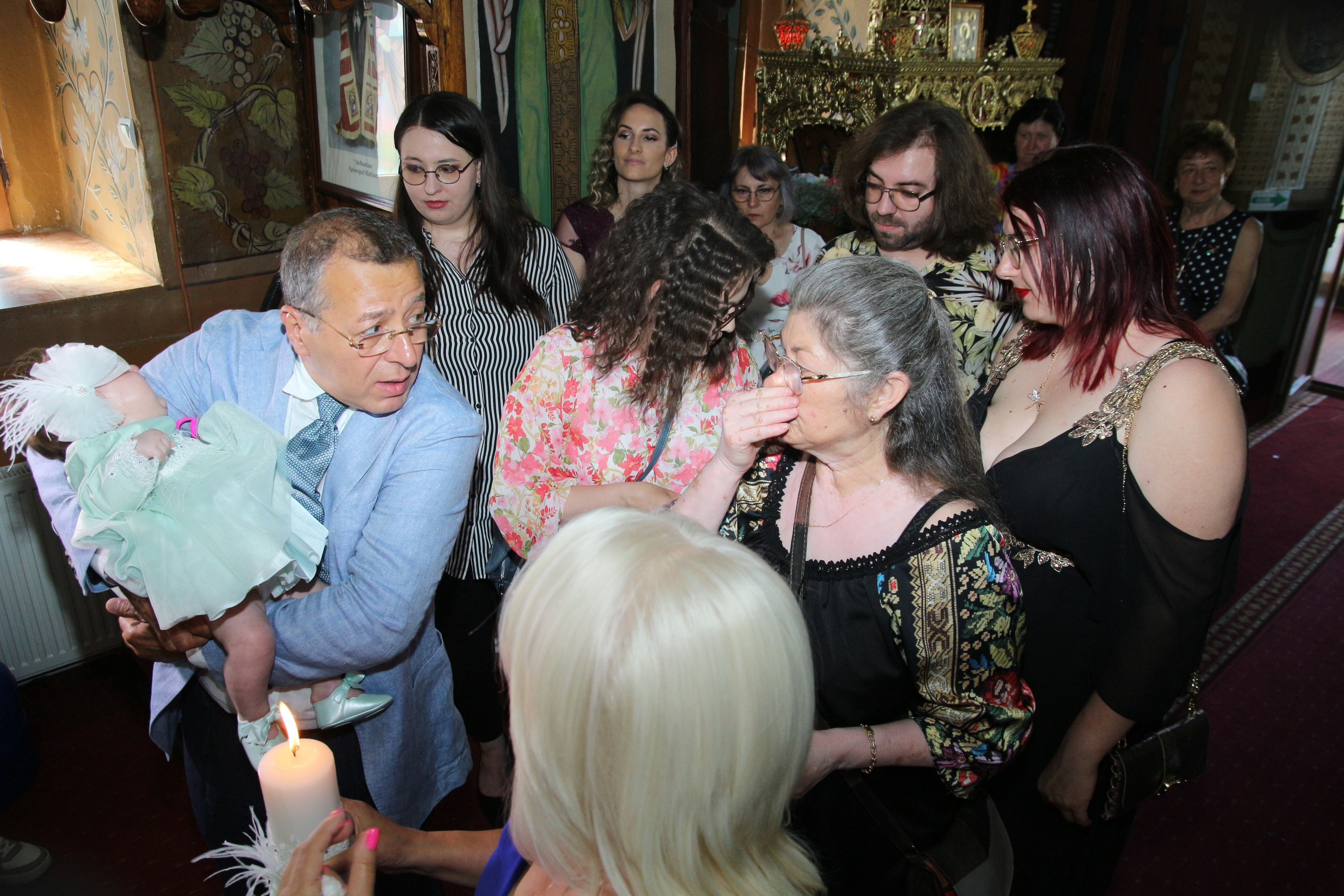 BYZO MEDIA. PETRU BYZO - family and children photographer in ROMANIA