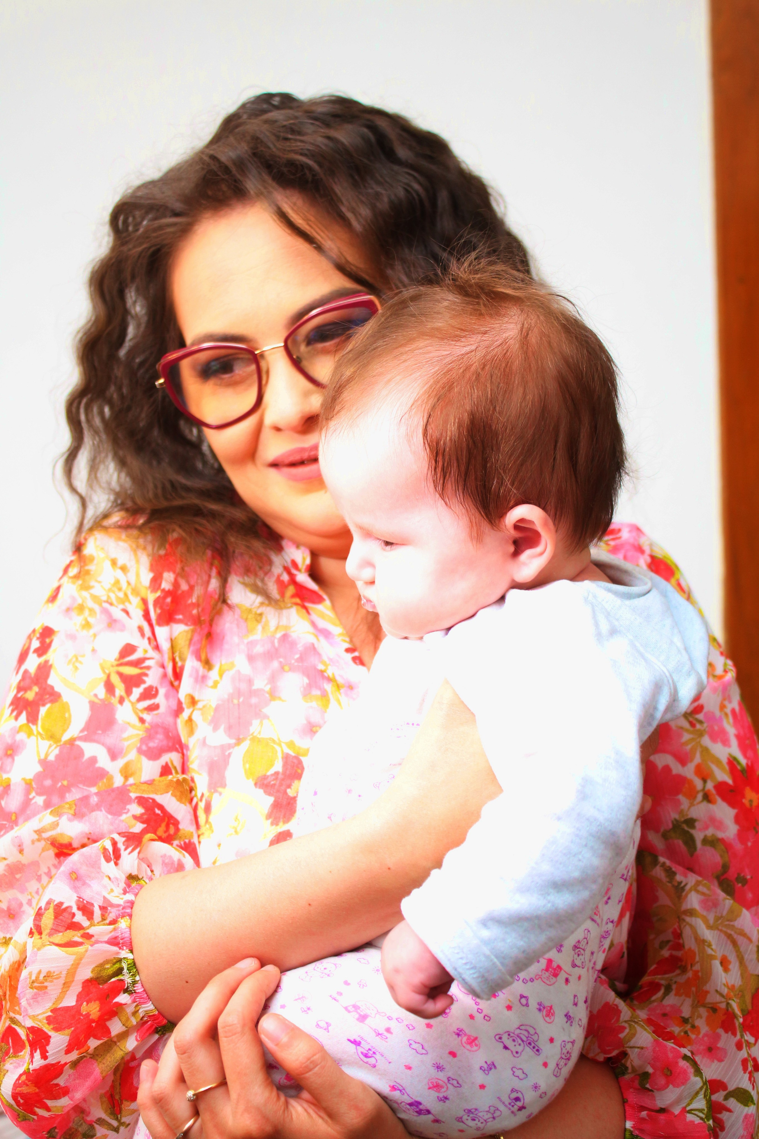 BYZO MEDIA. PETRU BYZO - family and children photographer in ROMANIA