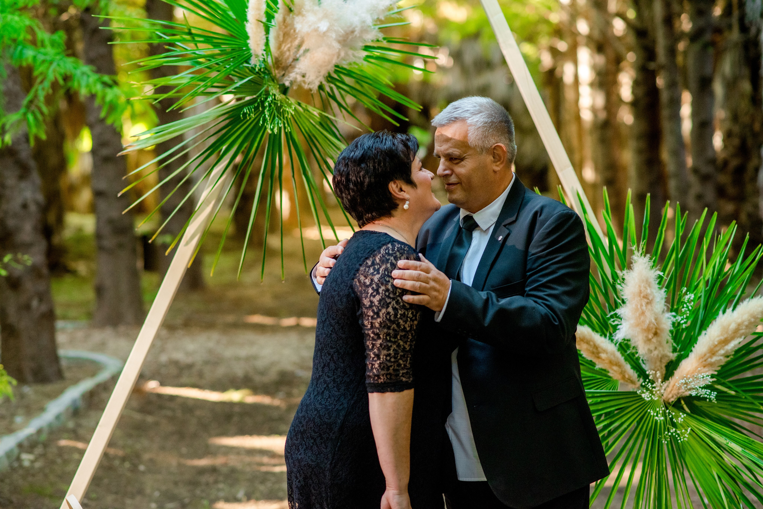 BYZO MEDIA. PETRU BYZO - family and children photographer in ROMANIA