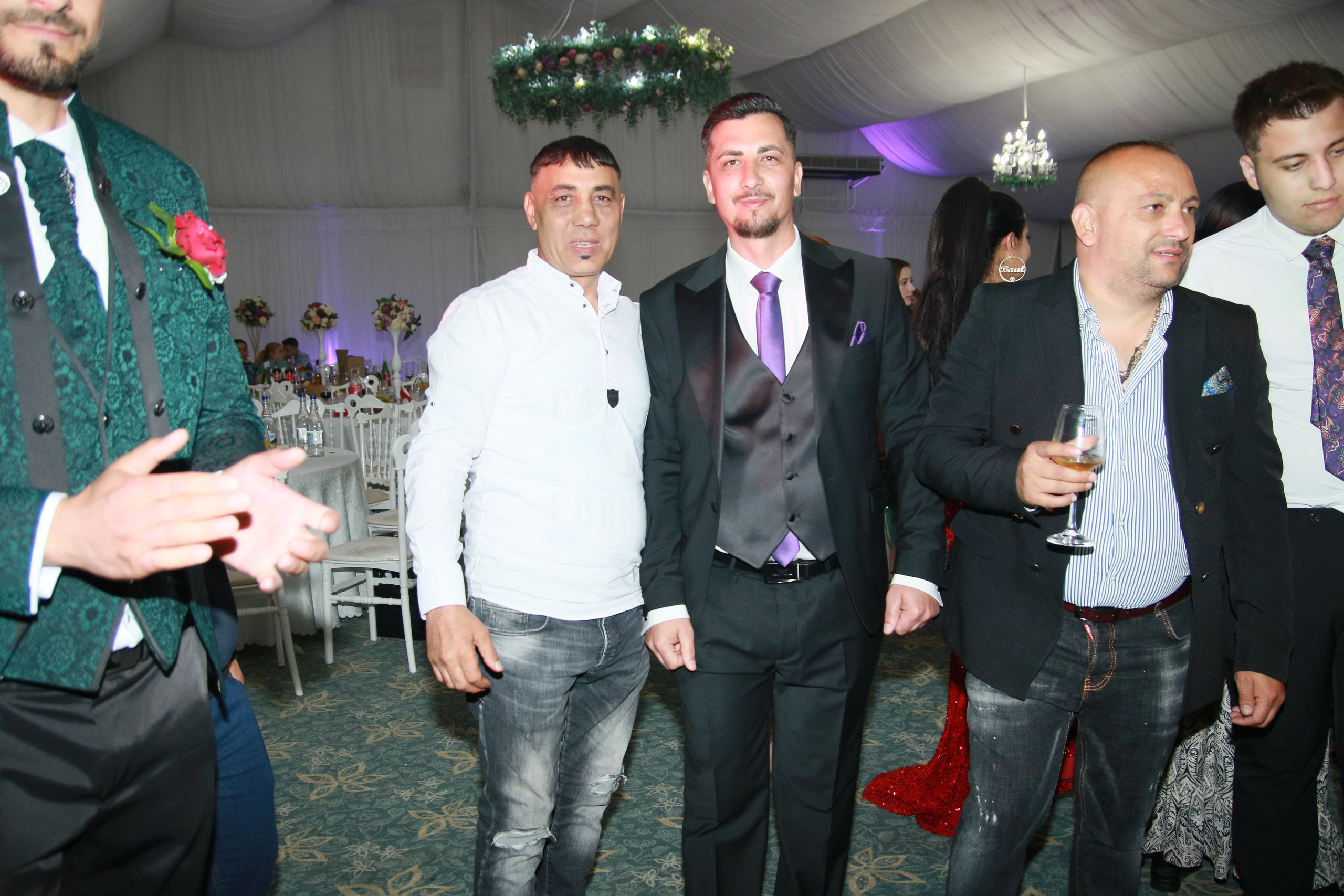 BORIS & ALINA. PETRU BYZO - family and children photographer in ROMANIA