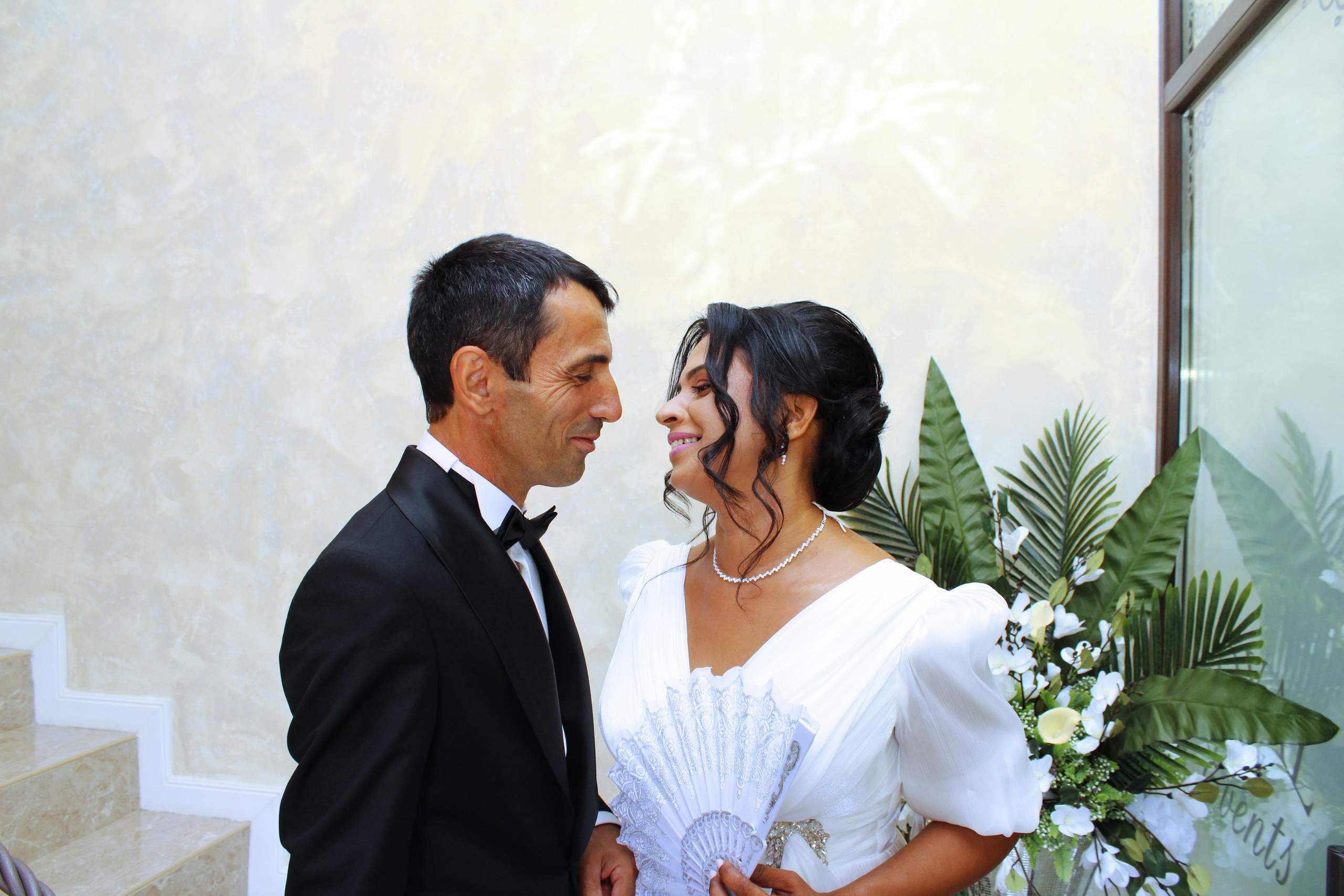 MINEL & MALINA. PETRU BYZO - family and children photographer in ROMANIA