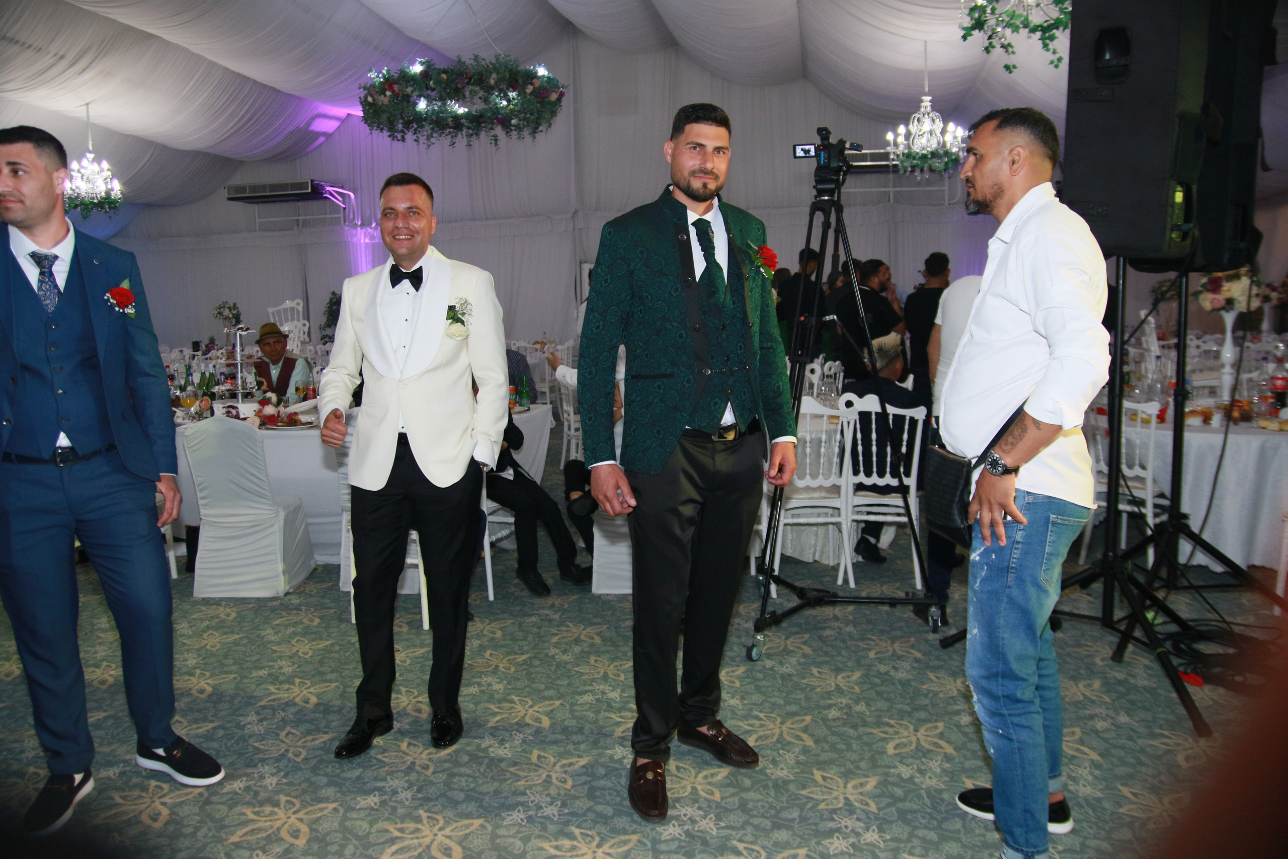 BORIS & ALINA. PETRU BYZO - family and children photographer in ROMANIA