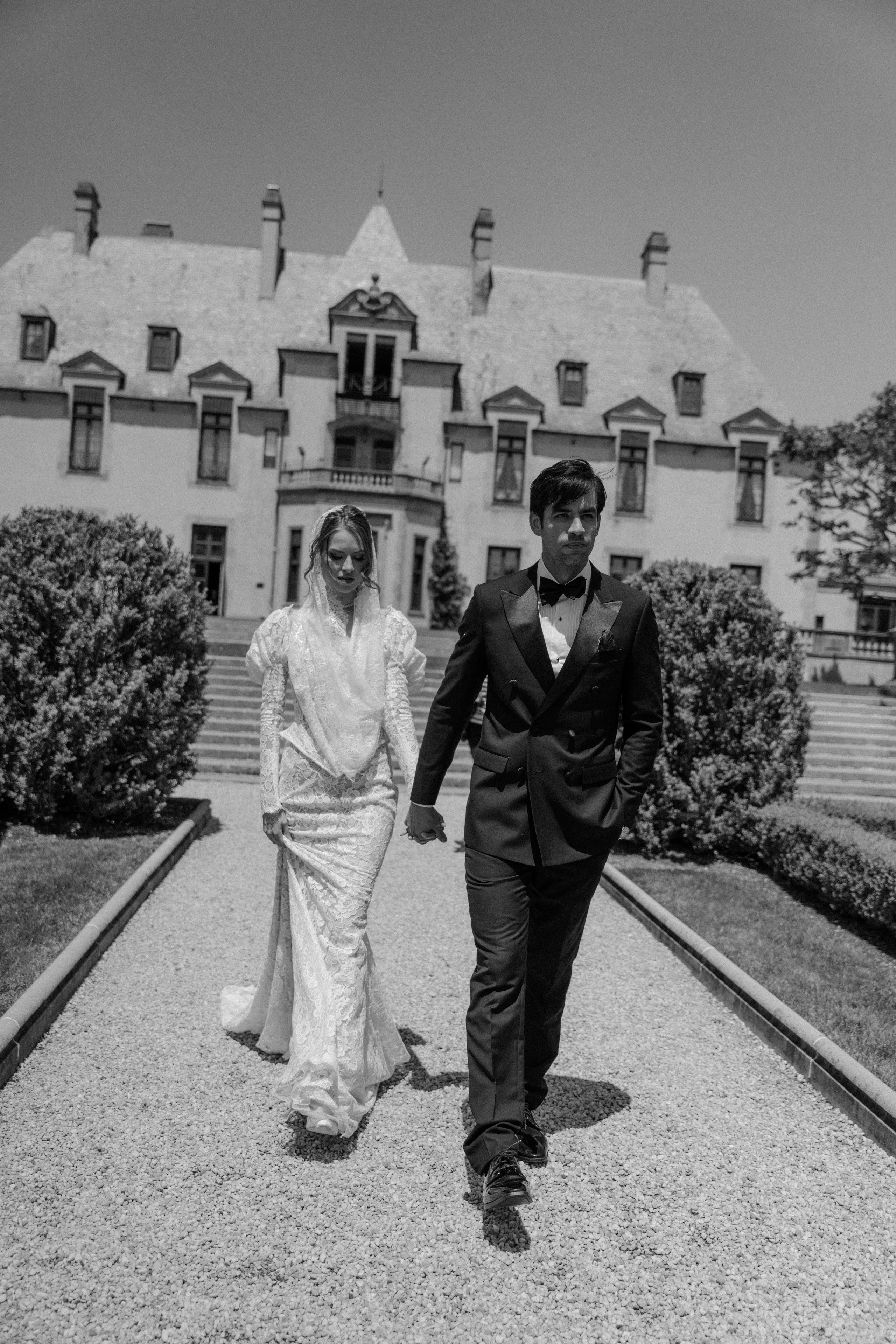 Noah and Luis. Anna Krasnova Wedding photographer