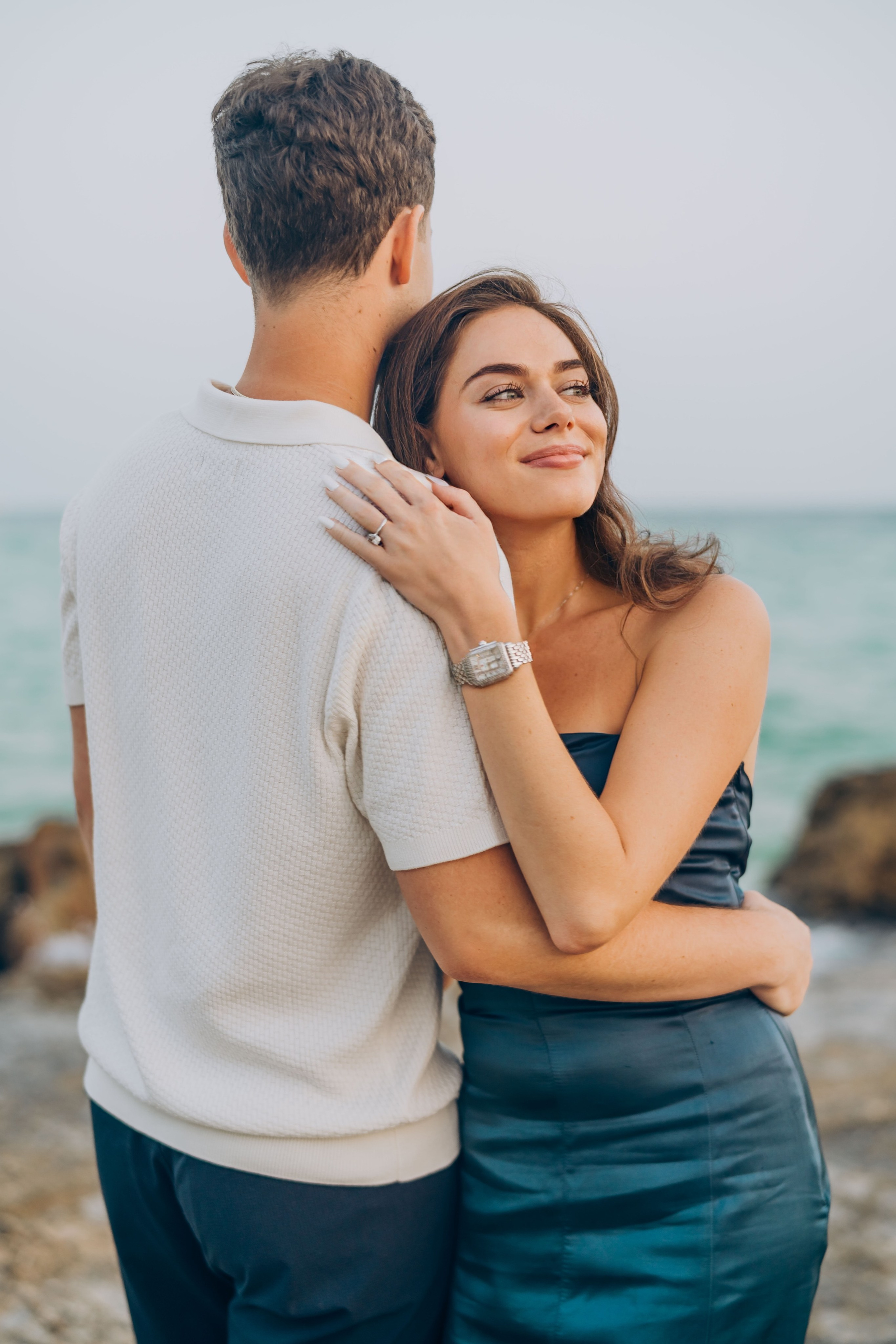 Proposal Ben i Greys. Photographer in Mallorca