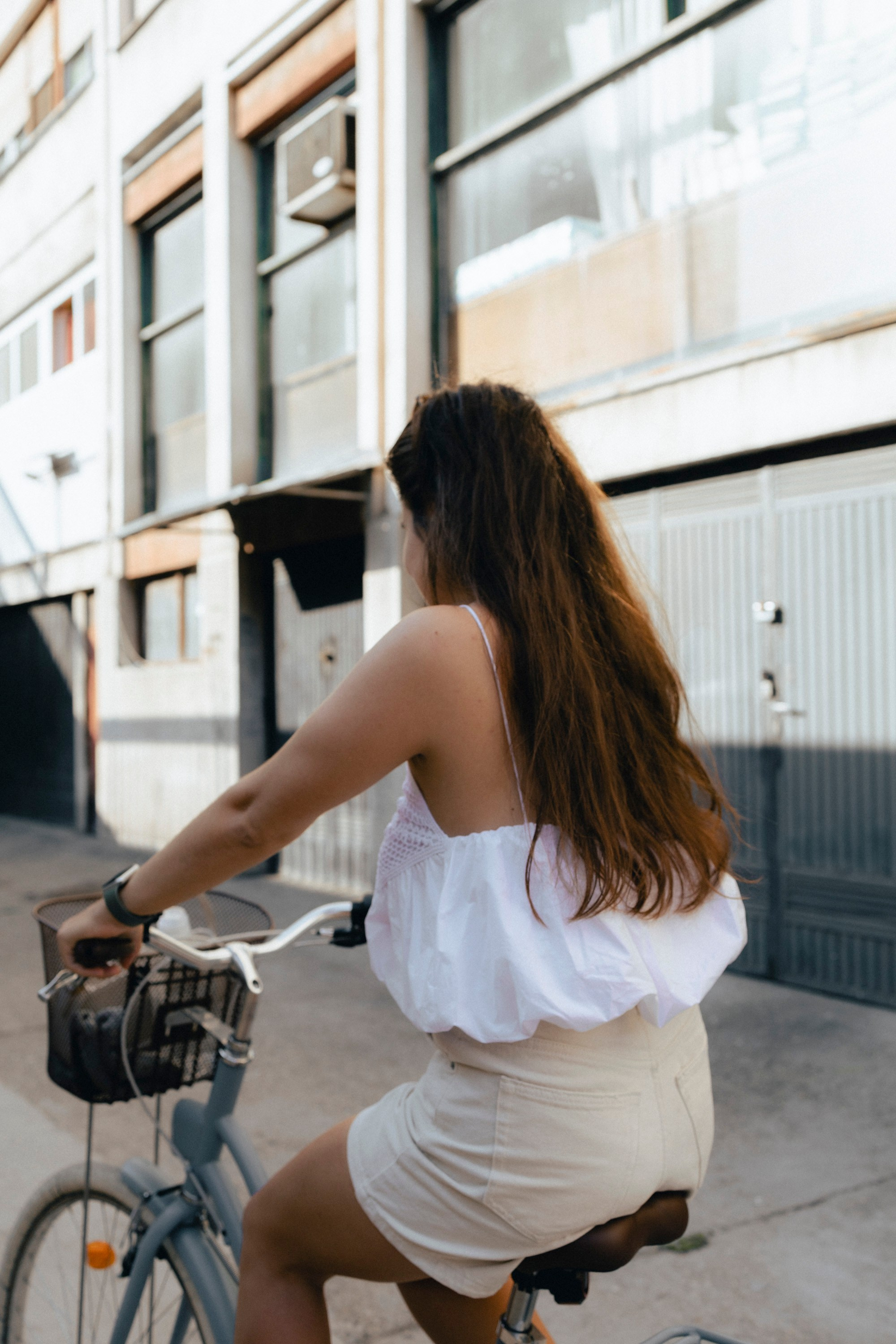 Настроение лета: Фотосессия Насти Акаевой | Фотограф Анастасия Еремина. Анастасия Еремина | Фотограф в Сербии | Персональные и бизнес-фотосессии в Белграде и Нови Саде