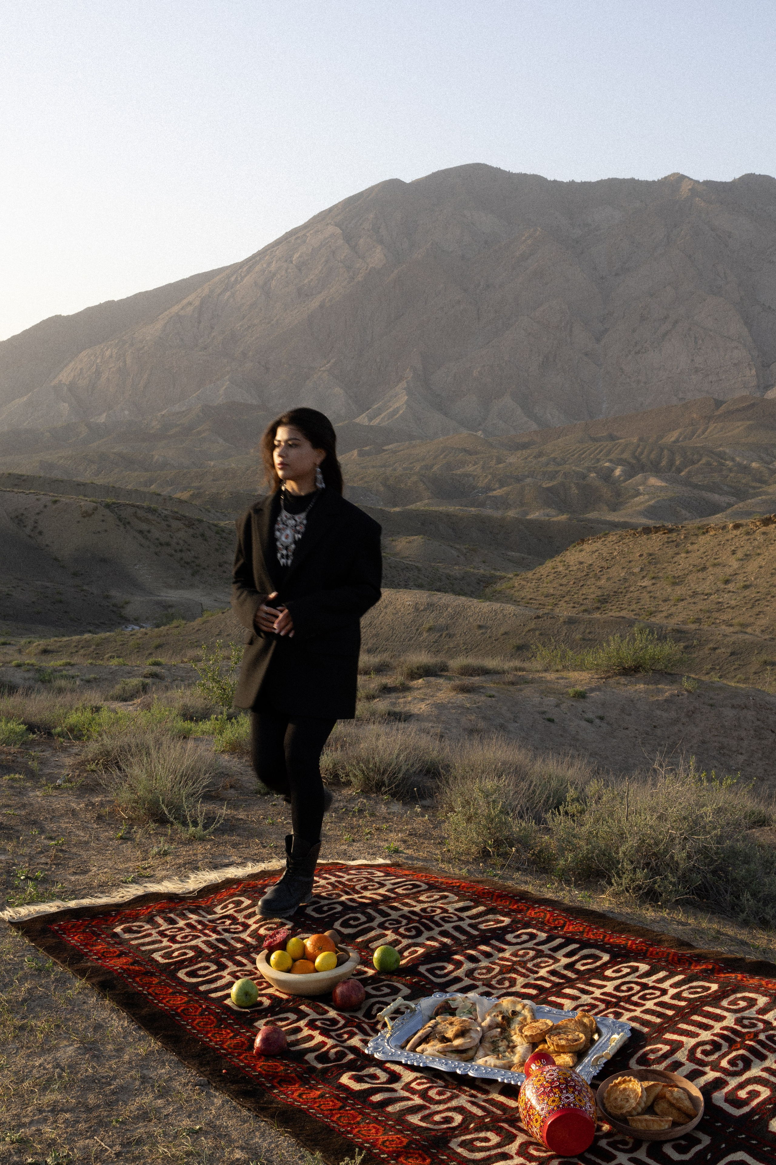 Selbi. Family and wedding photographer in Bangkok, Thailand