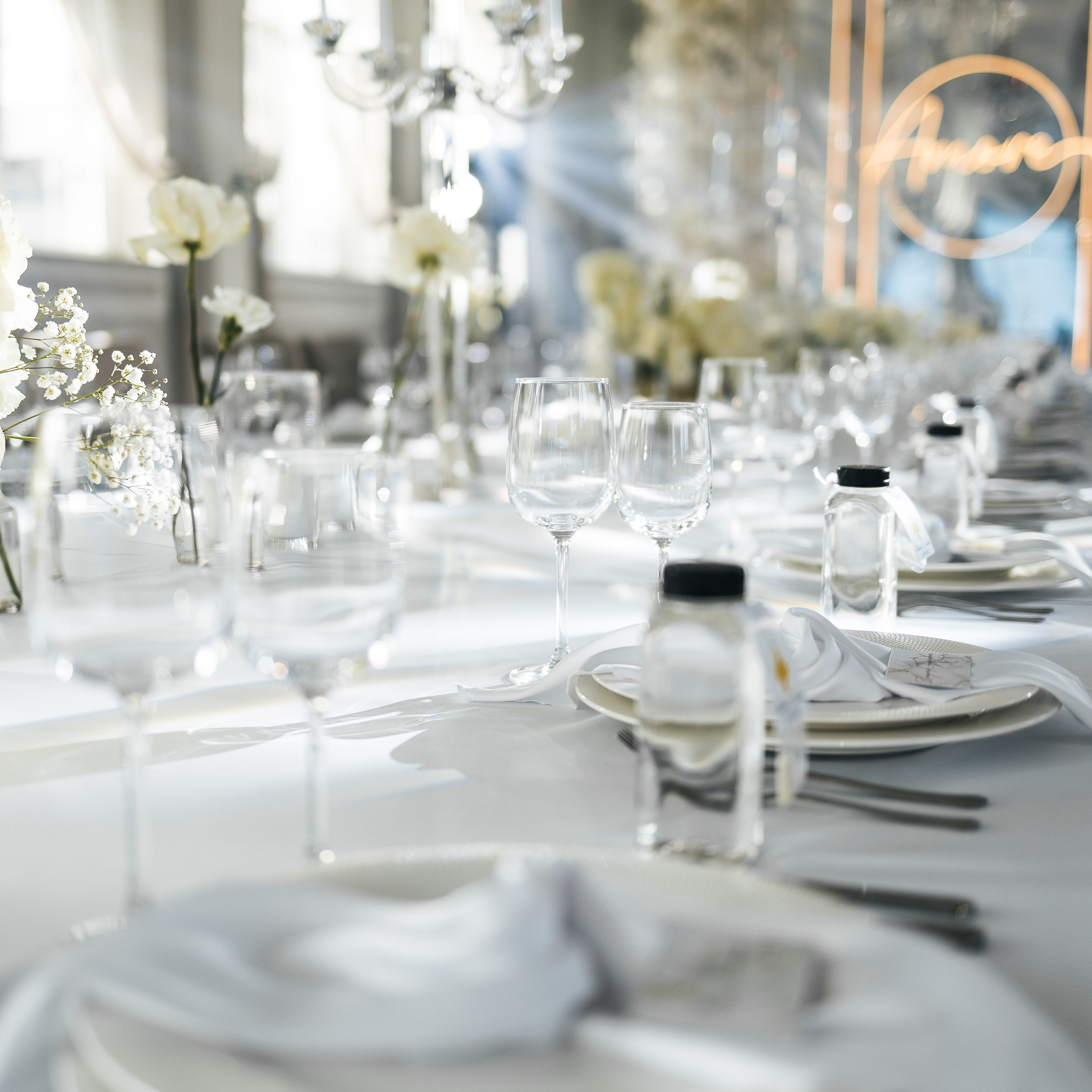 Maxim & Kristina. Свадебный и семейный фотограф в Риге Игорь Давидович