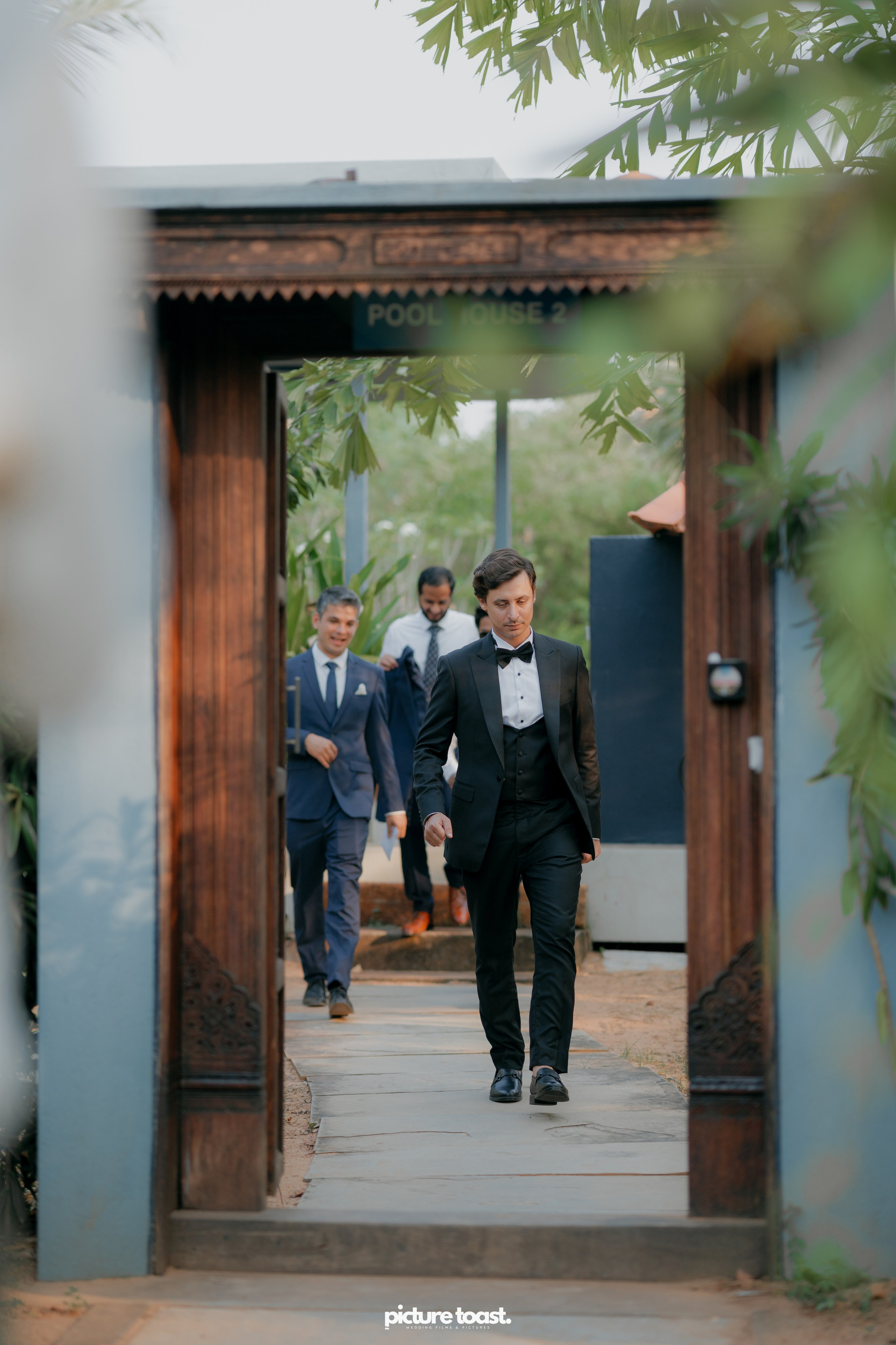 Ayesha & Adam’s English Wedding!. Fine art Wedding Photographers in India & Canada