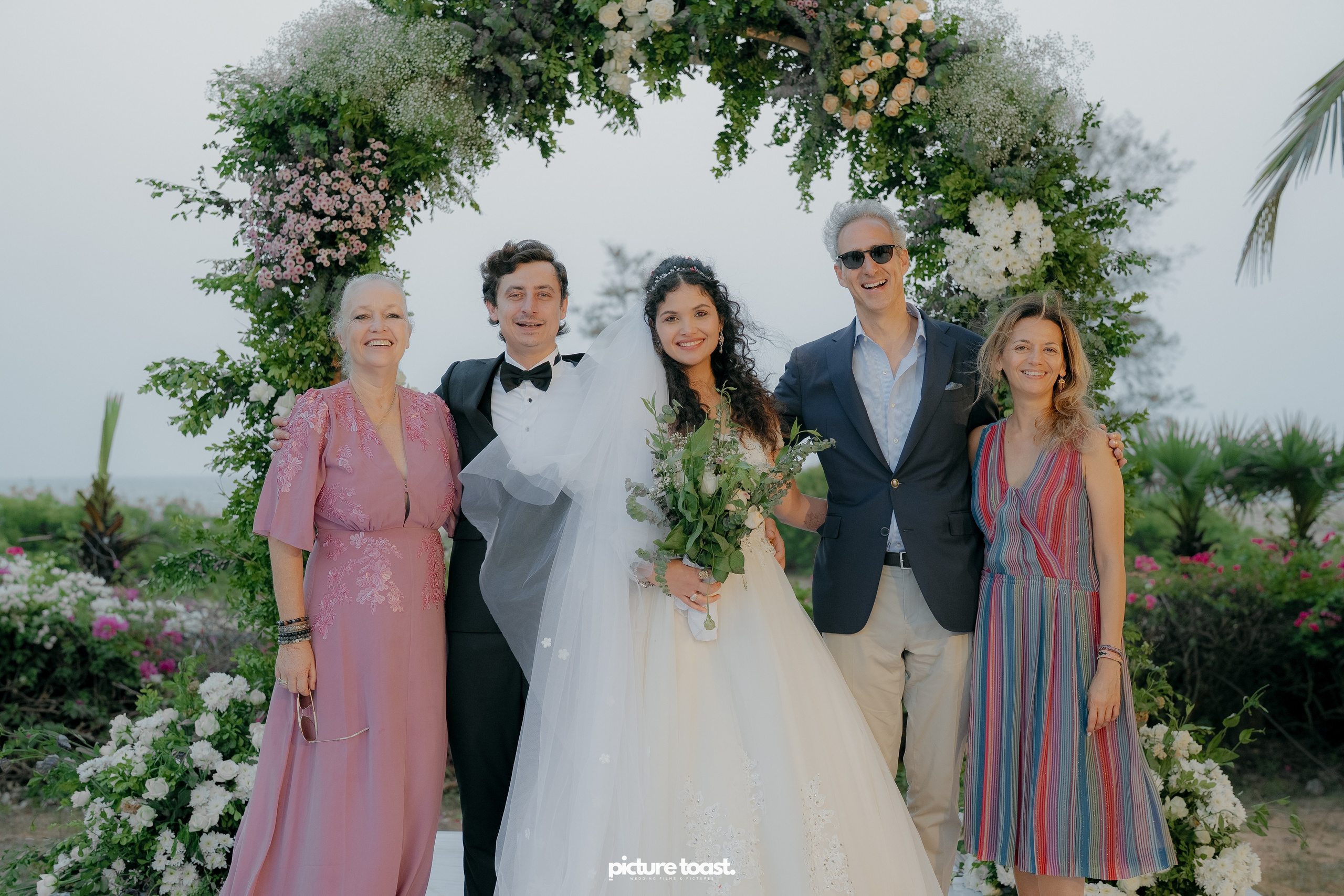 Ayesha & Adam’s English Wedding!. Fine art Wedding Photographers in India & Canada