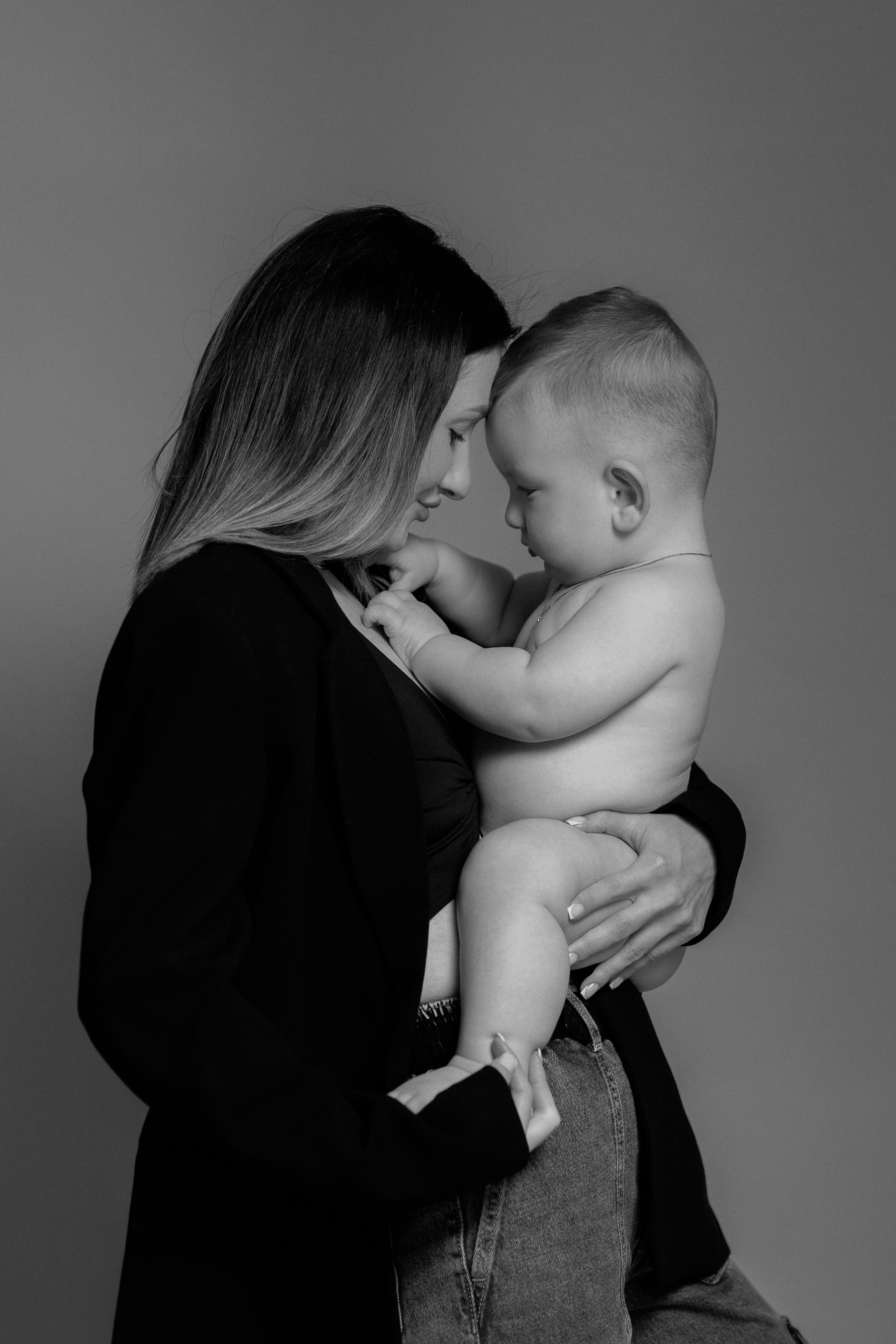 Kevin. Photographer in Dublin, Pavel