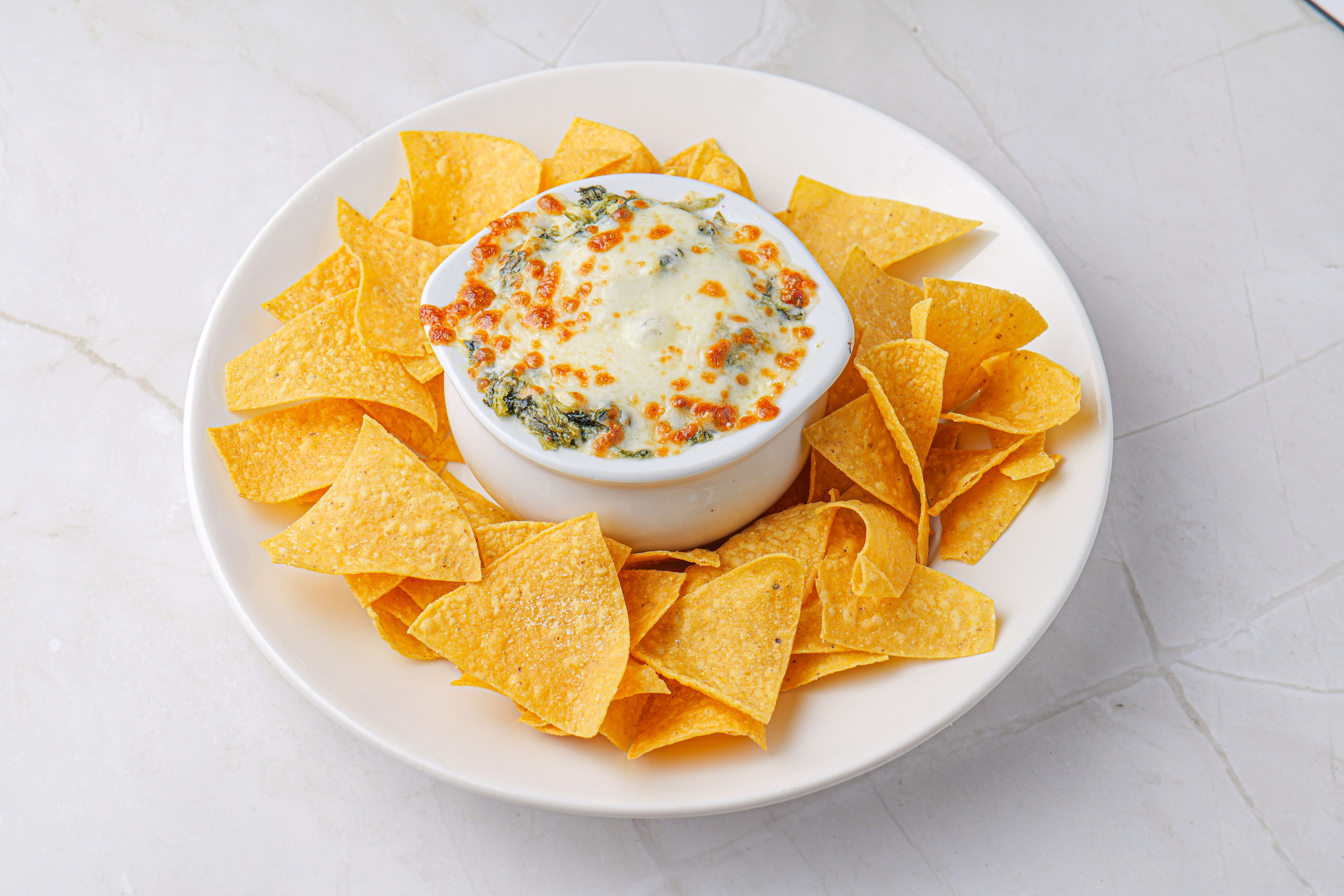 Food. Отражение