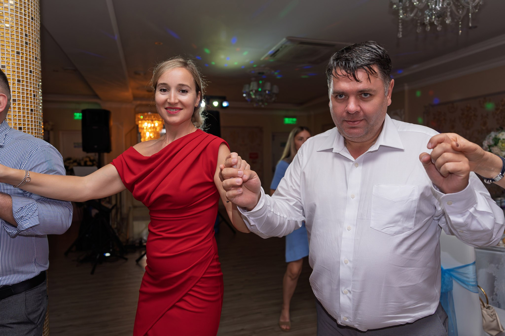 Christening Photo & Video Services. Wedding photographer in United Kingdom