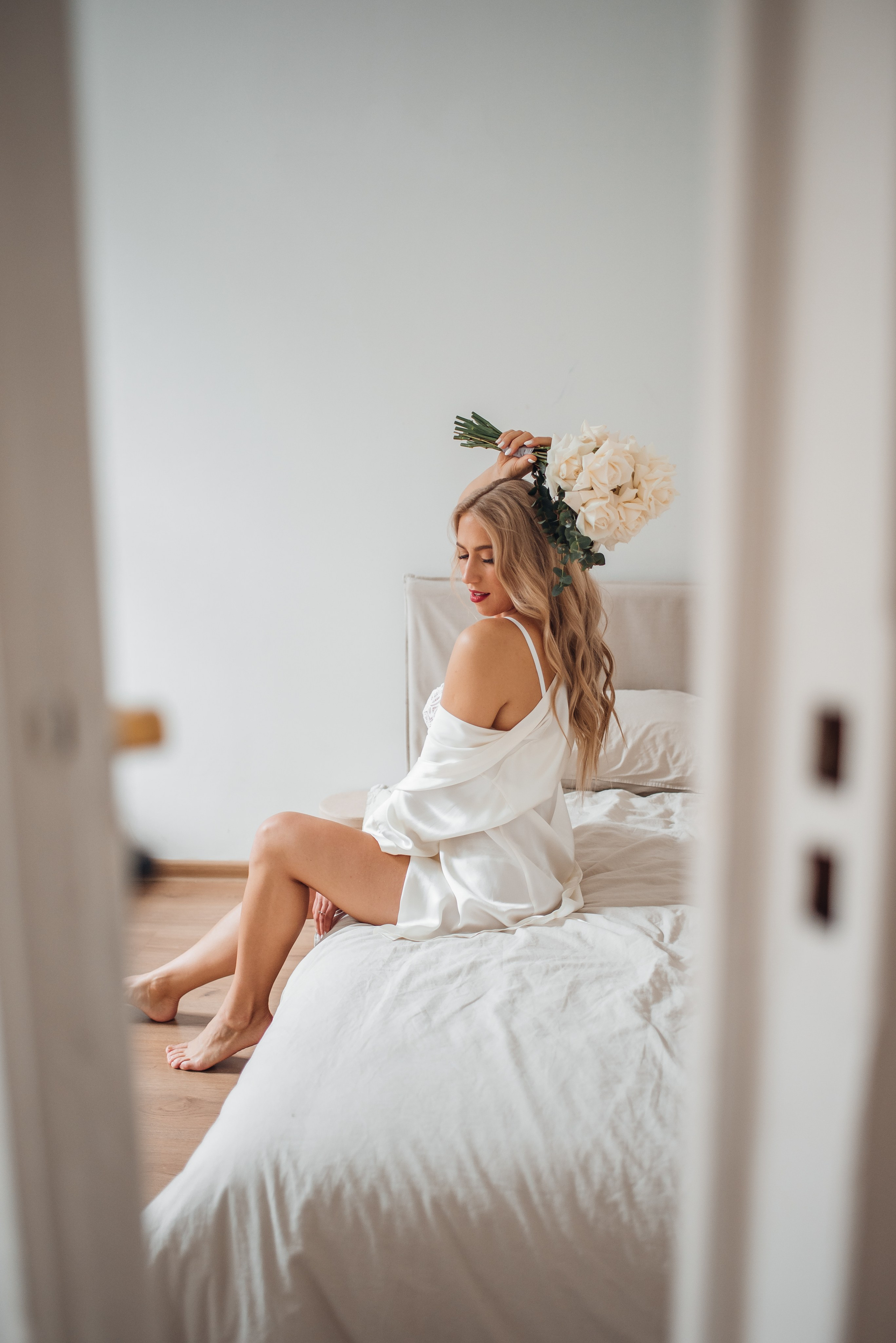 Vestuvės. Aukse Stravi fotografė