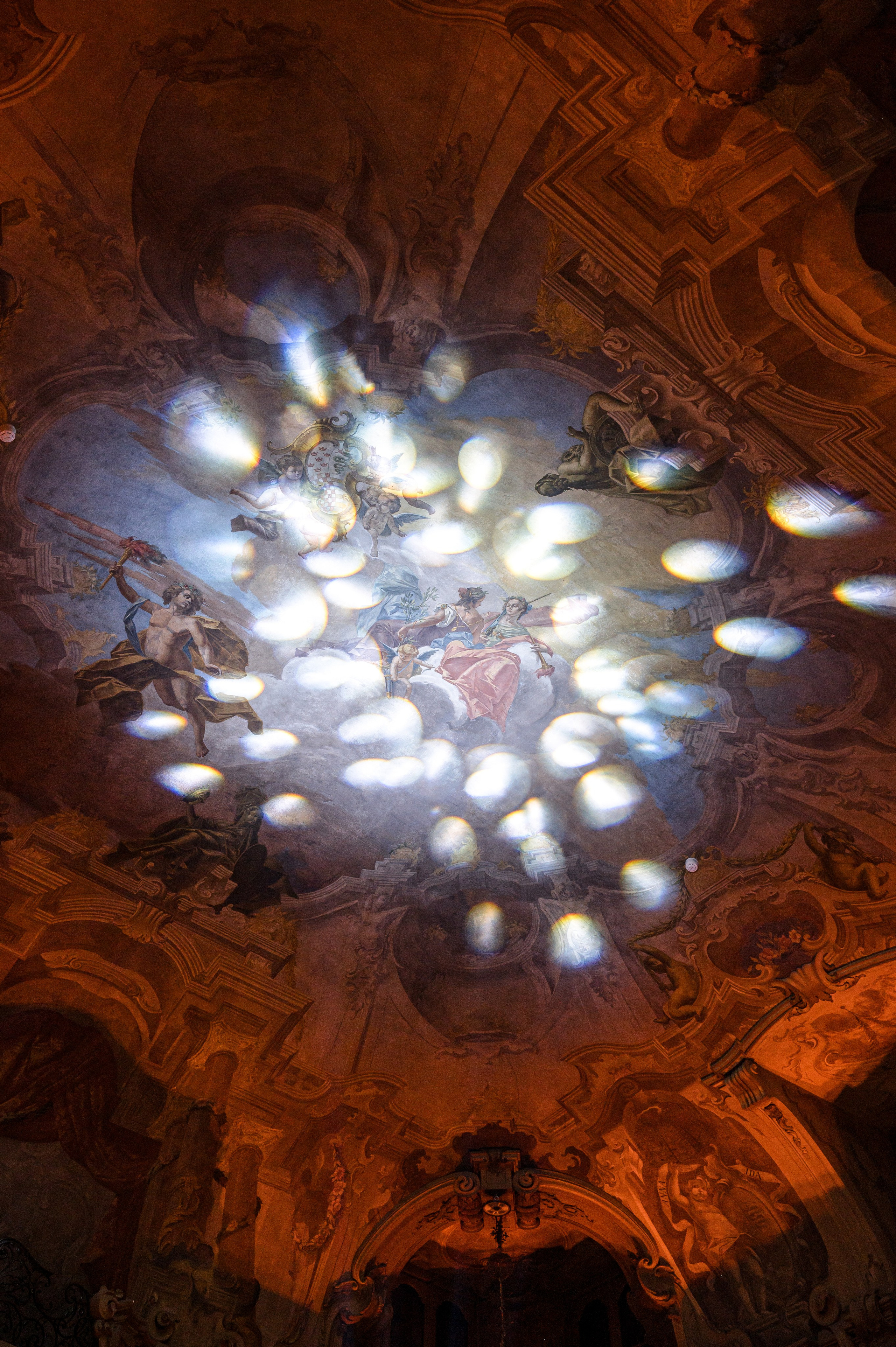 D’Alba Gala Dinner. Destination Wedding photographer Italy, France, Germany, Spain, Poland Oleg Zaicev