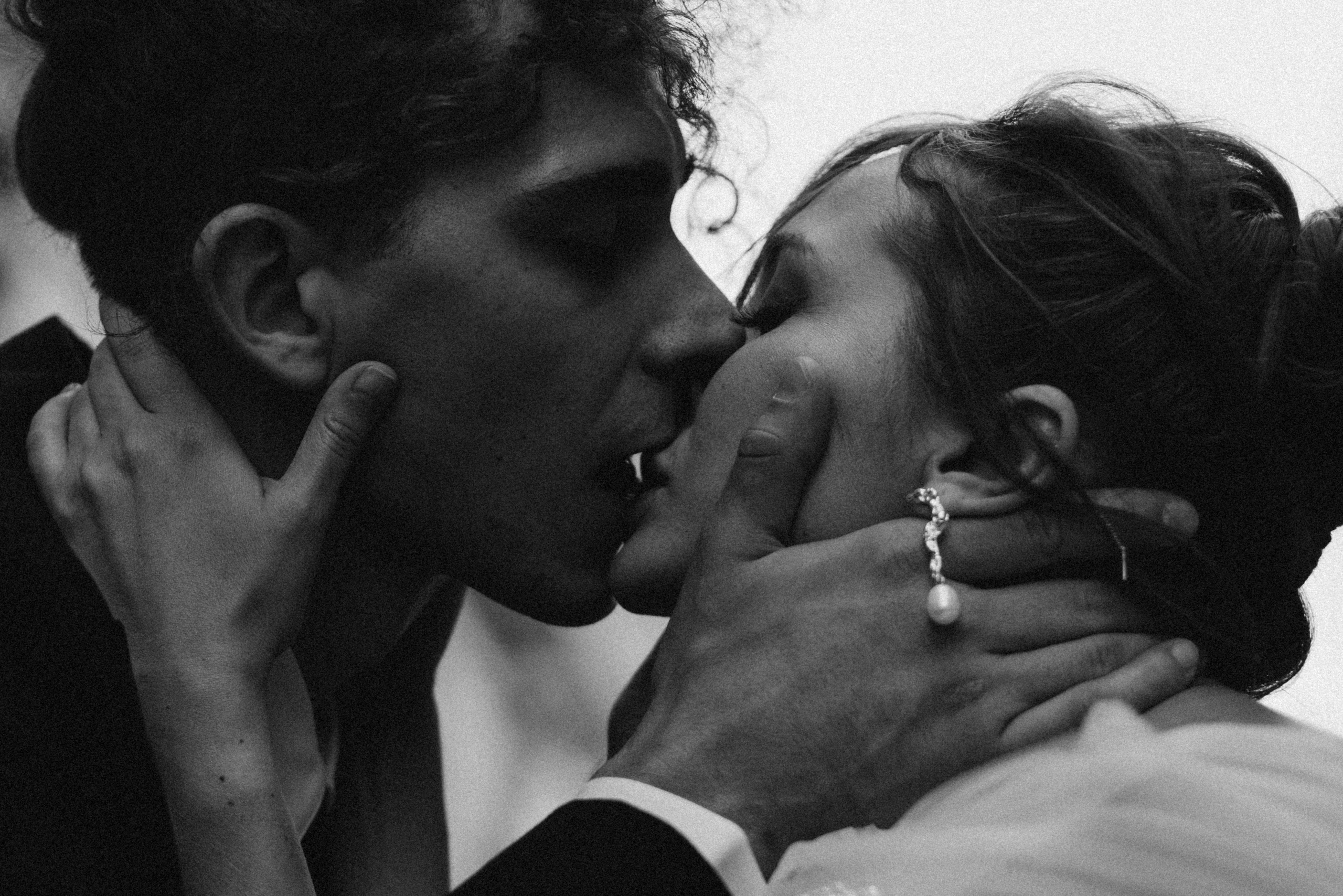 Hochzeitsfotograf Berlin. Фотограф в Берлине — Фотограф Берлин — Photographer in Berlin