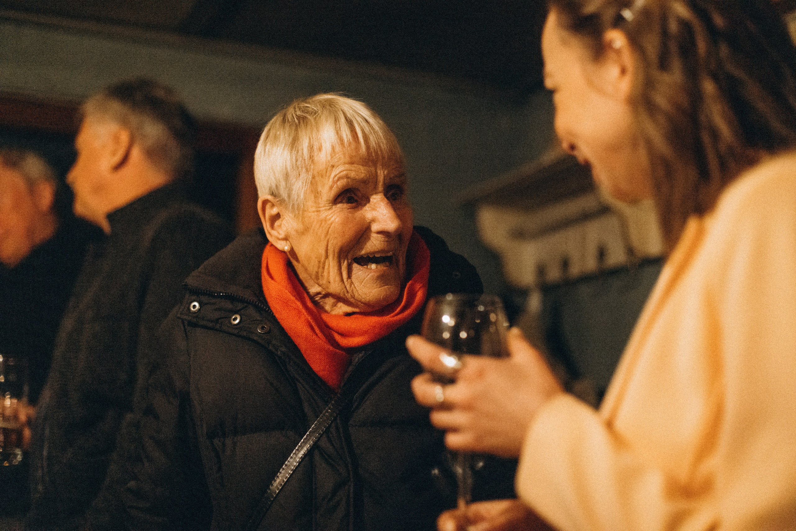 Hochzeitsfotograf Berlin. Фотограф в Берлине — Фотограф Берлин — Photographer in Berlin