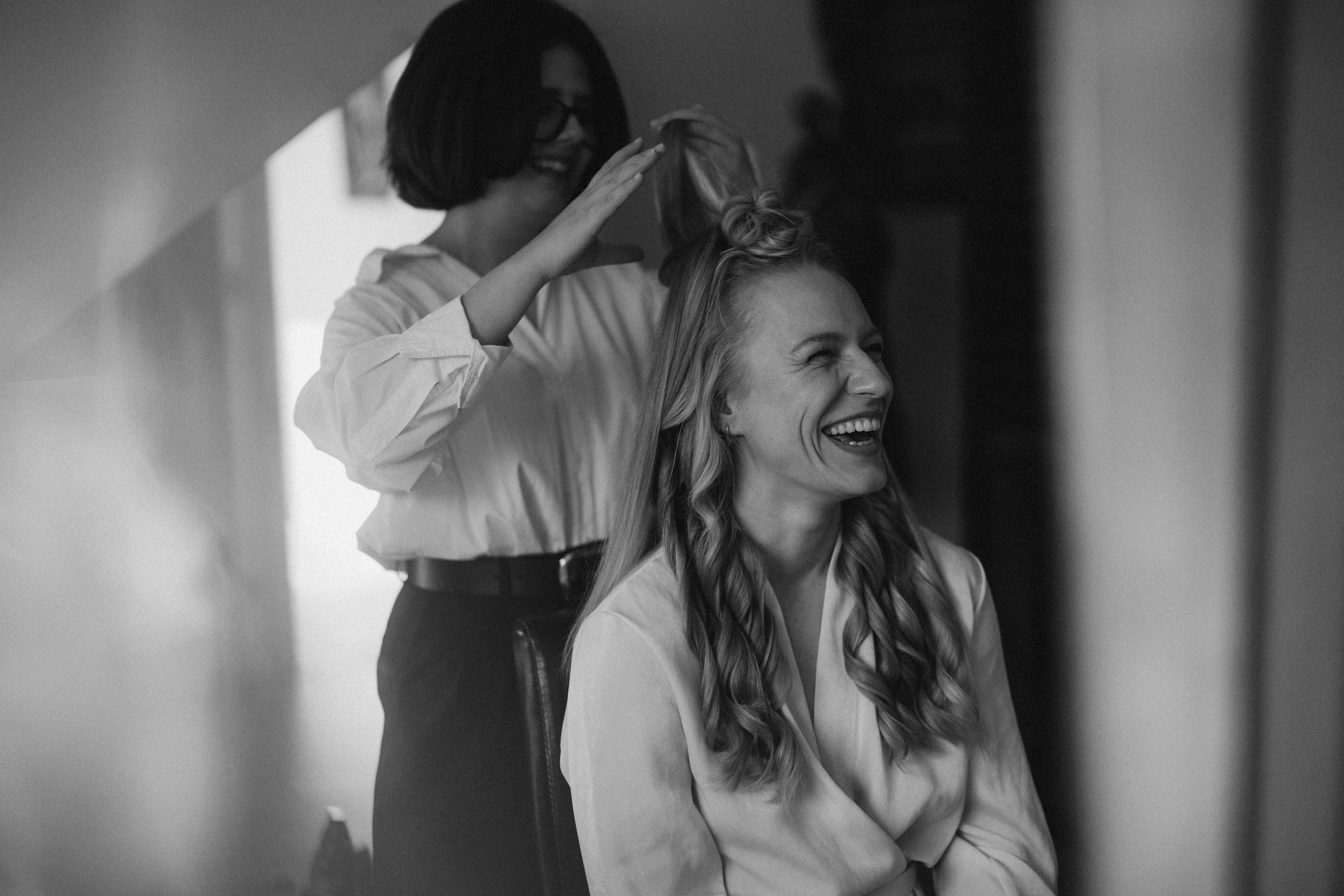 O & J. Фотограф в Берлине — Фотограф Берлин — Photographer in Berlin