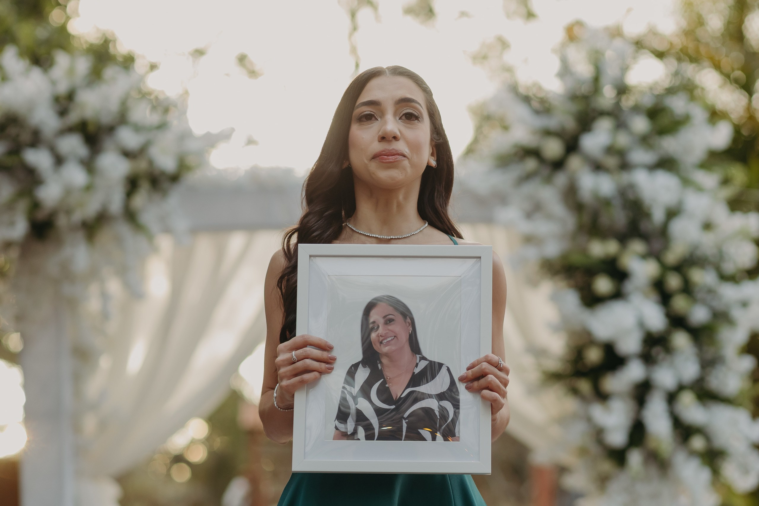 Dani & João. Fotógrafos de Casamento na Bahia: Elart Fotografia