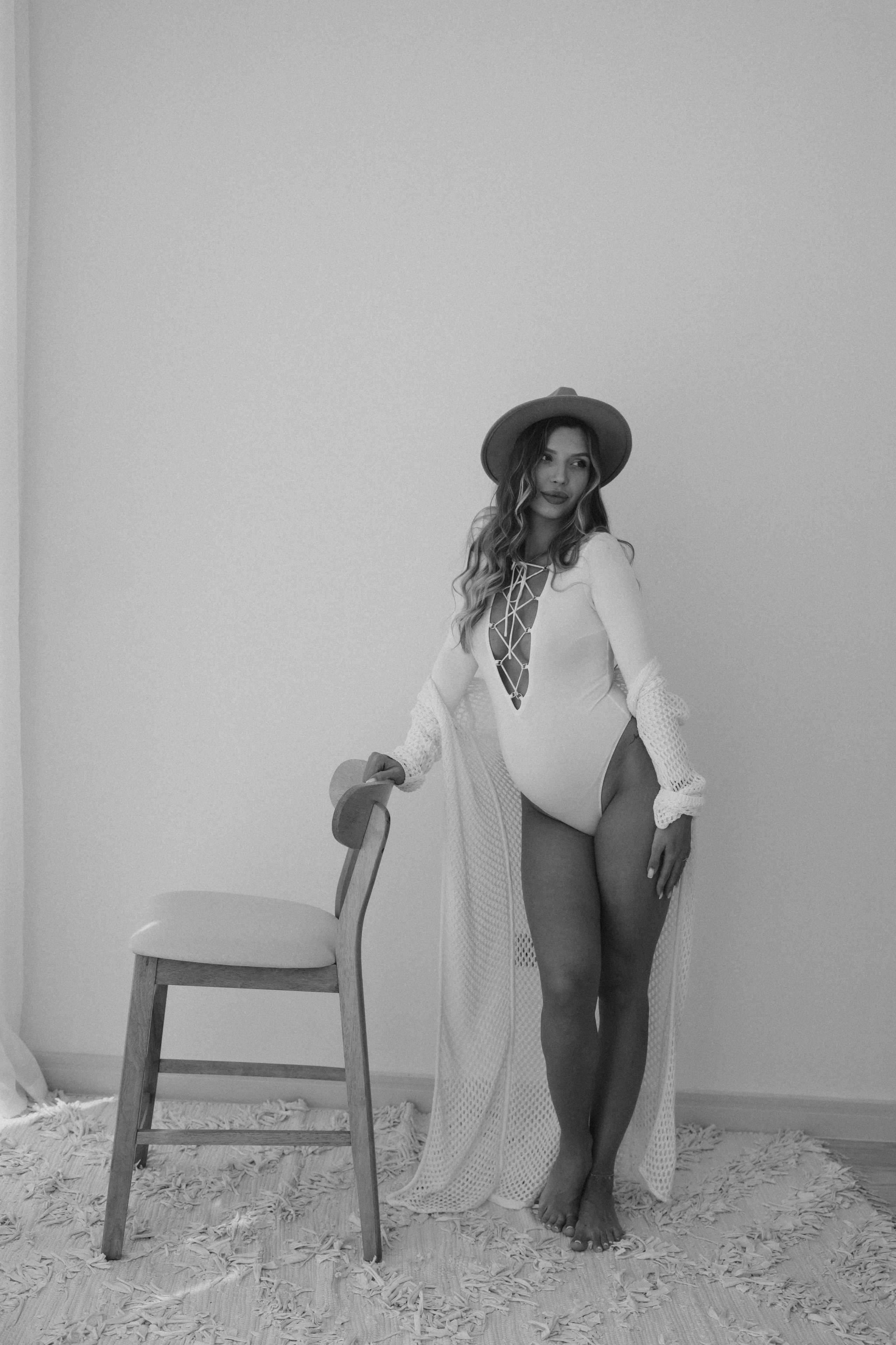 Maternity. Family Photographer in Dubai