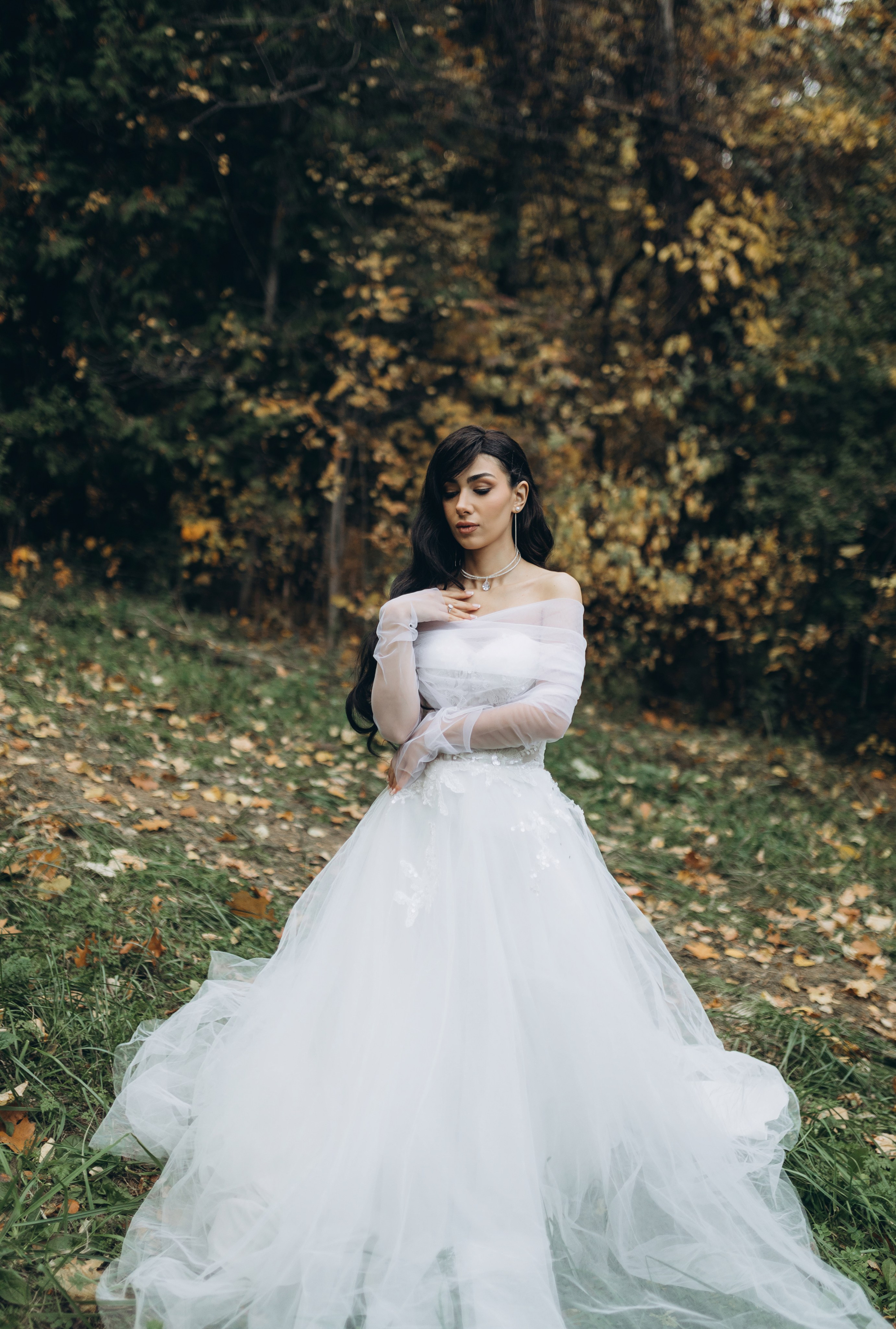 Mountain Wedding. Chernenko.photography