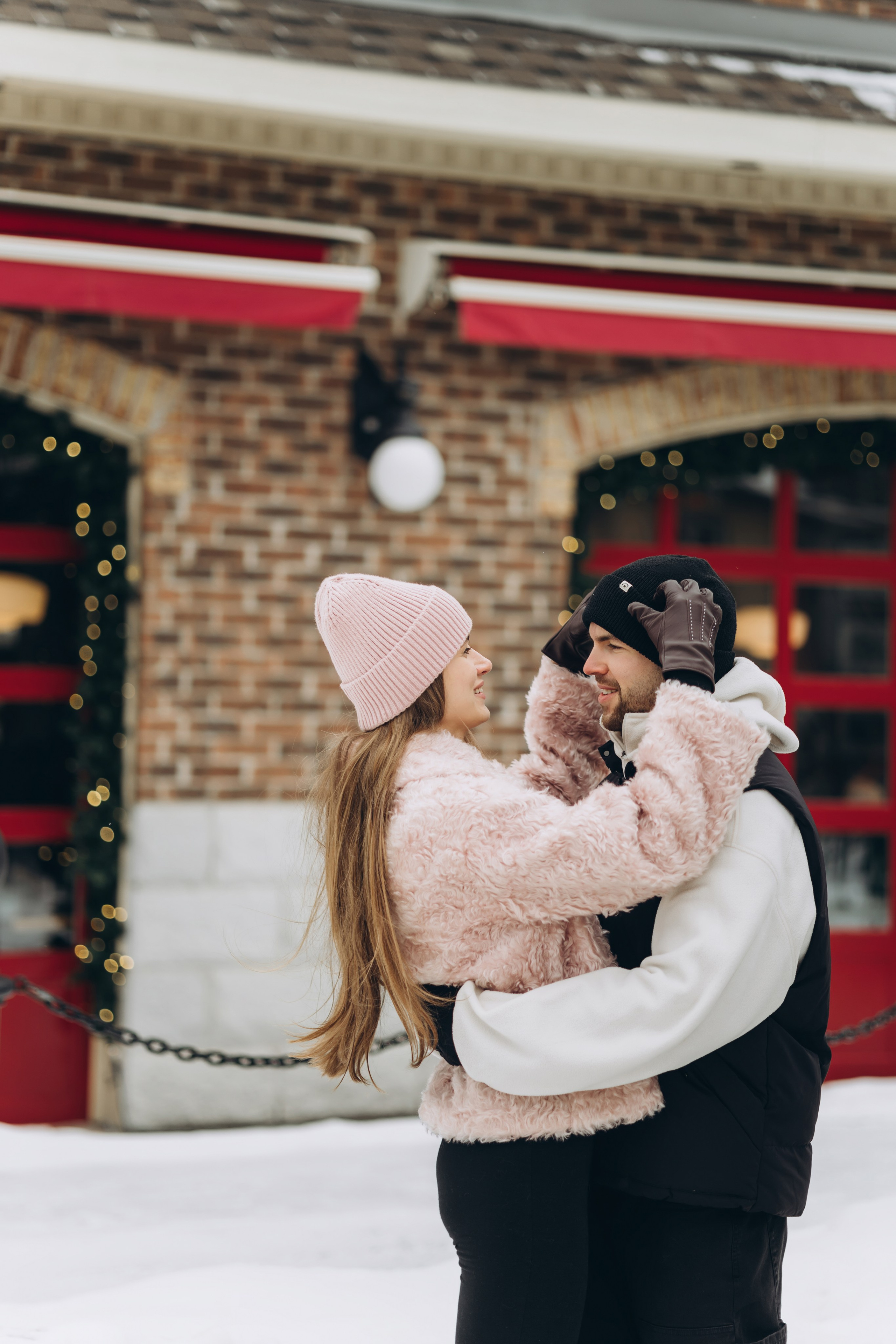 Marianna & Alex. Chernenko.photography