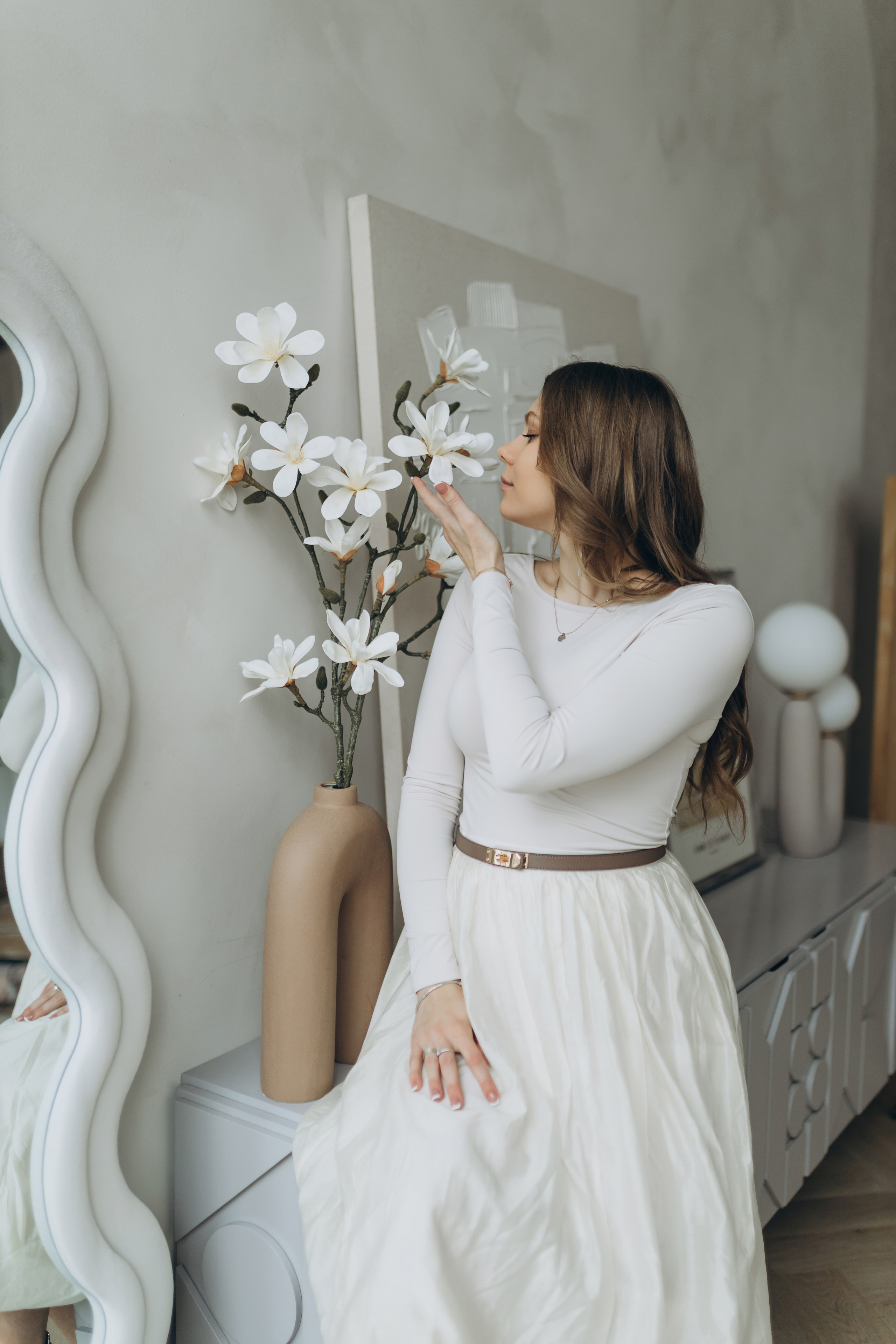 Baby is on the way. Chernenko.photography