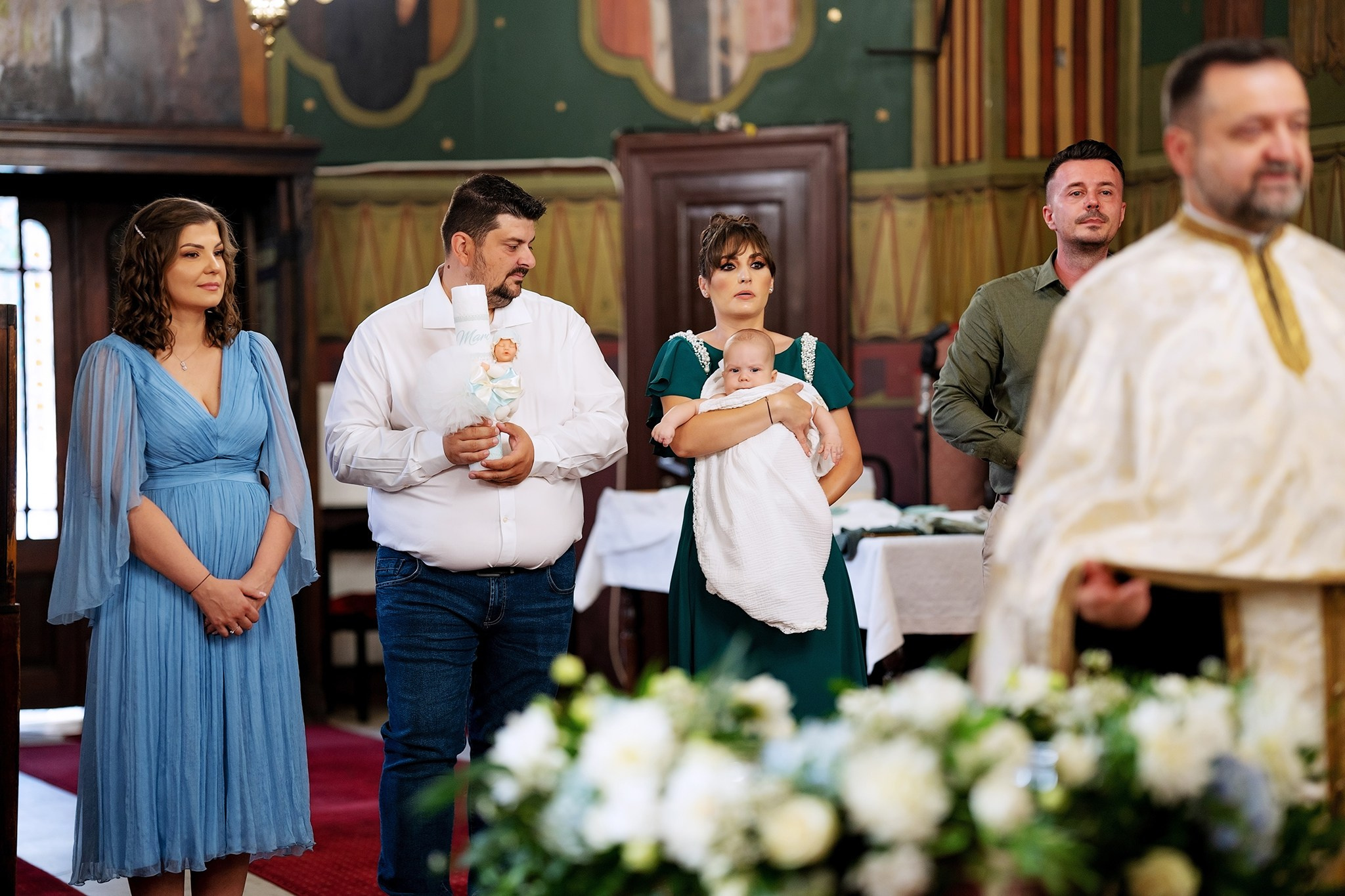 Marc Alexandru. Fotograf evenimente. Fotograf nunta. Fotograf Botez. Mihaela Savu