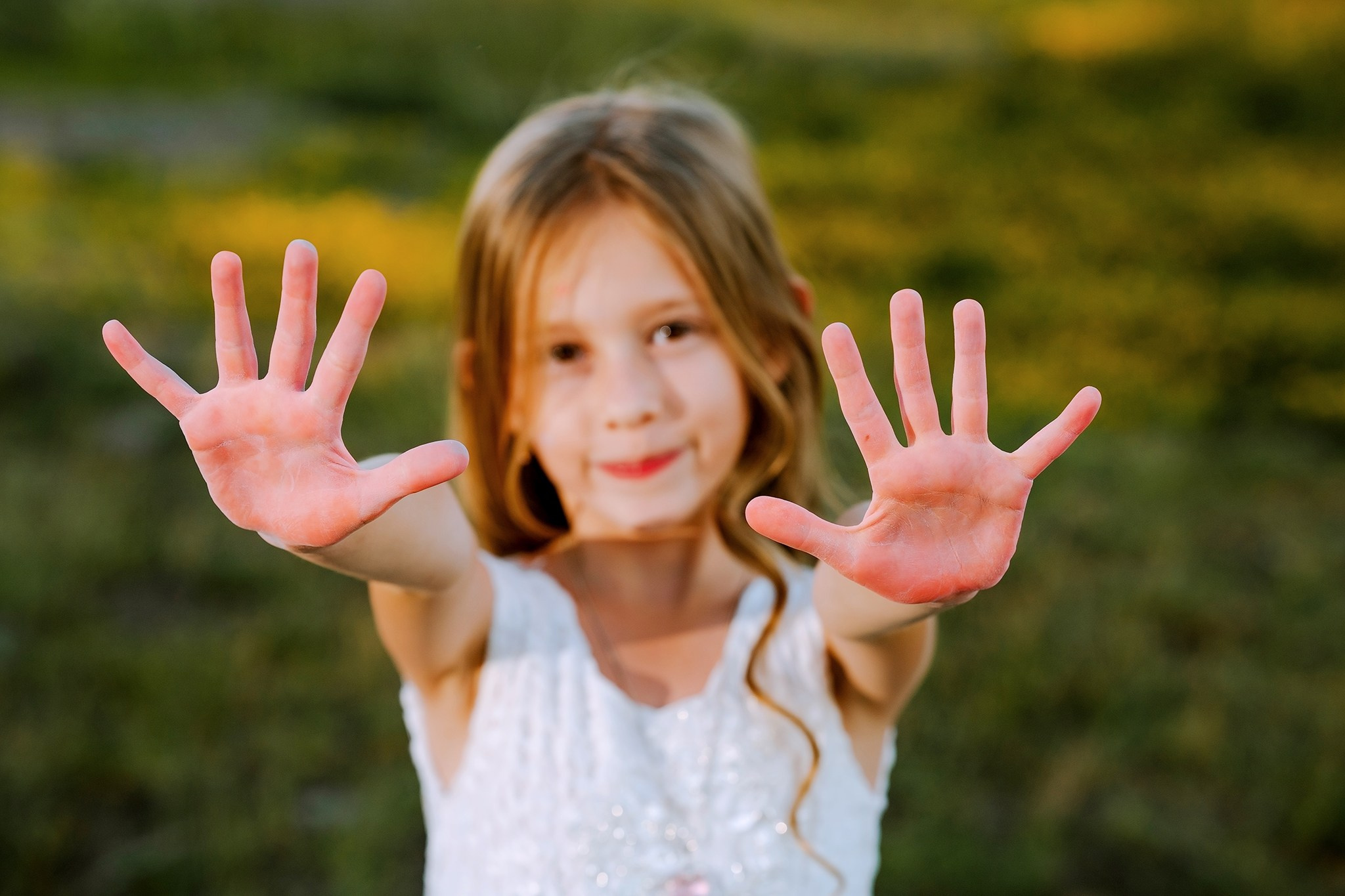 Cristina & Catalin (Trash the Dress). Fotograf evenimente. Fotograf nunta. Fotograf Botez. Mihaela Savu