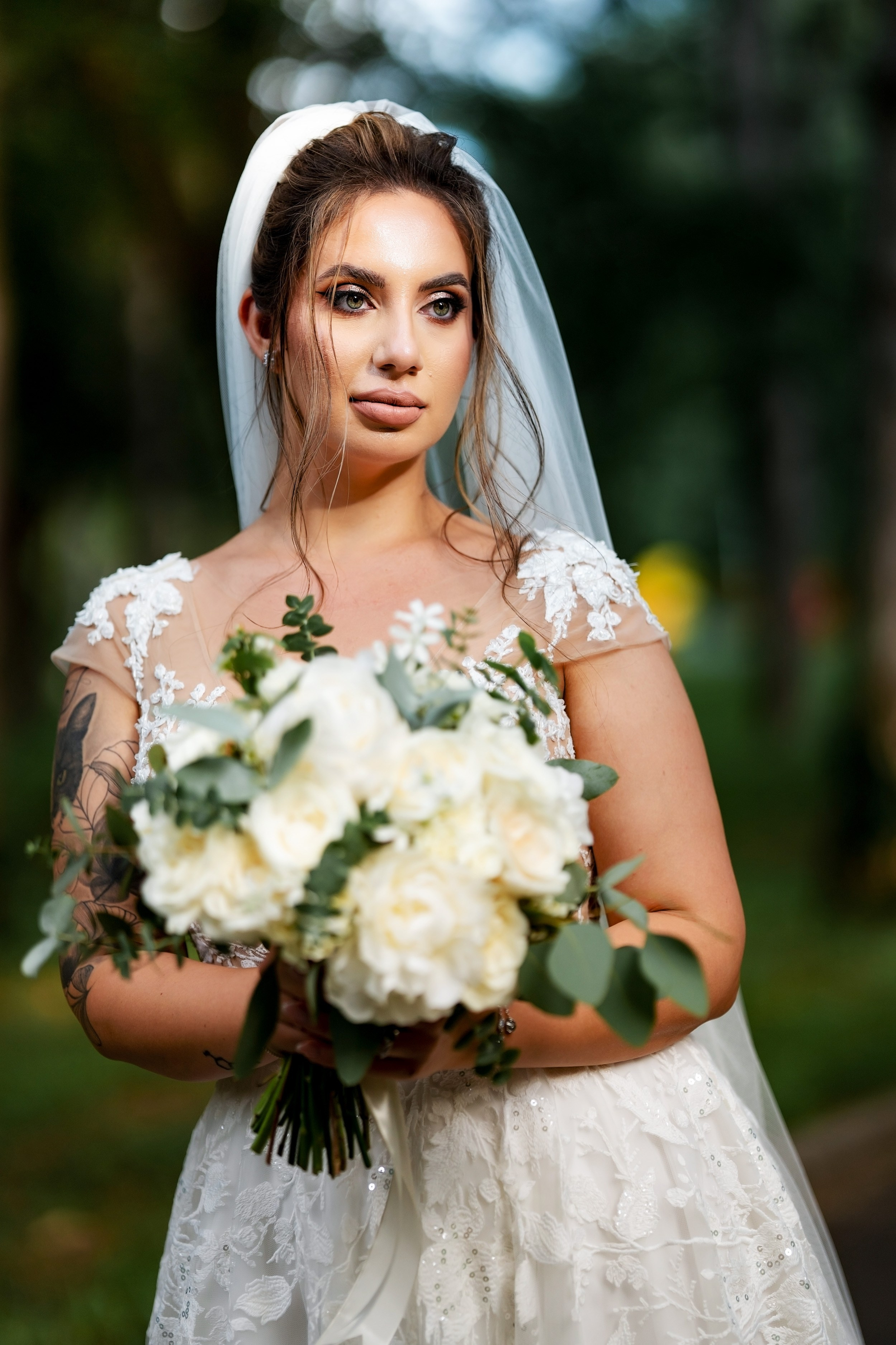 Maia & Alex. Fotograf evenimente. Fotograf nunta. Fotograf Botez. Mihaela Savu