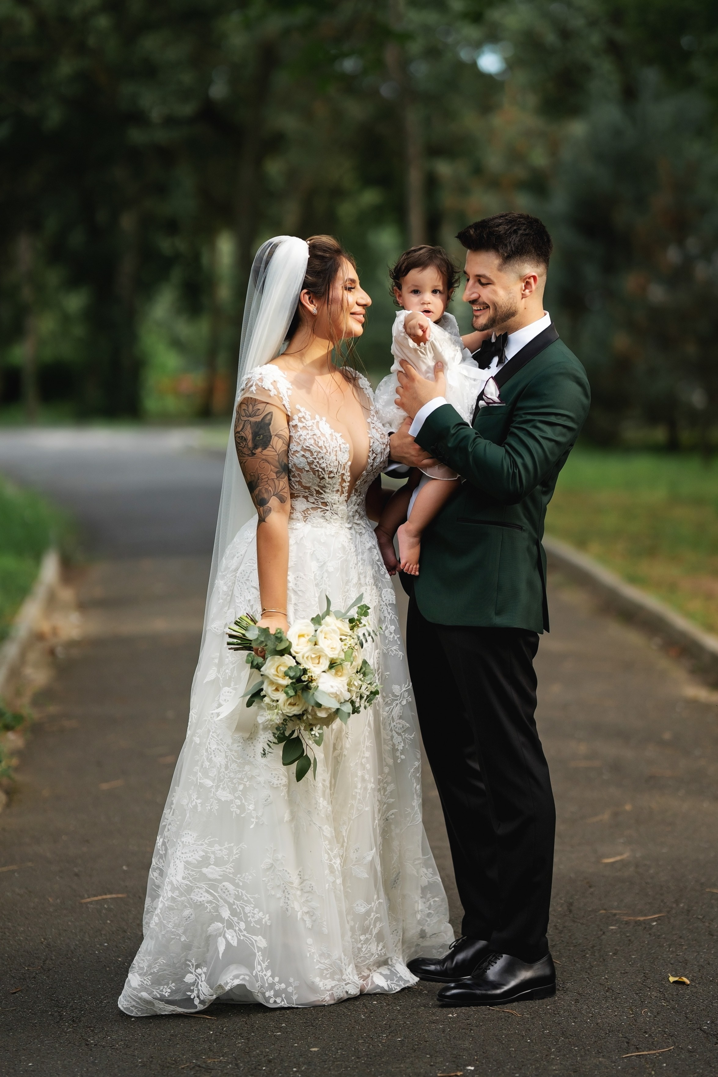 Maia & Alex. Fotograf evenimente. Fotograf nunta. Fotograf Botez. Mihaela Savu