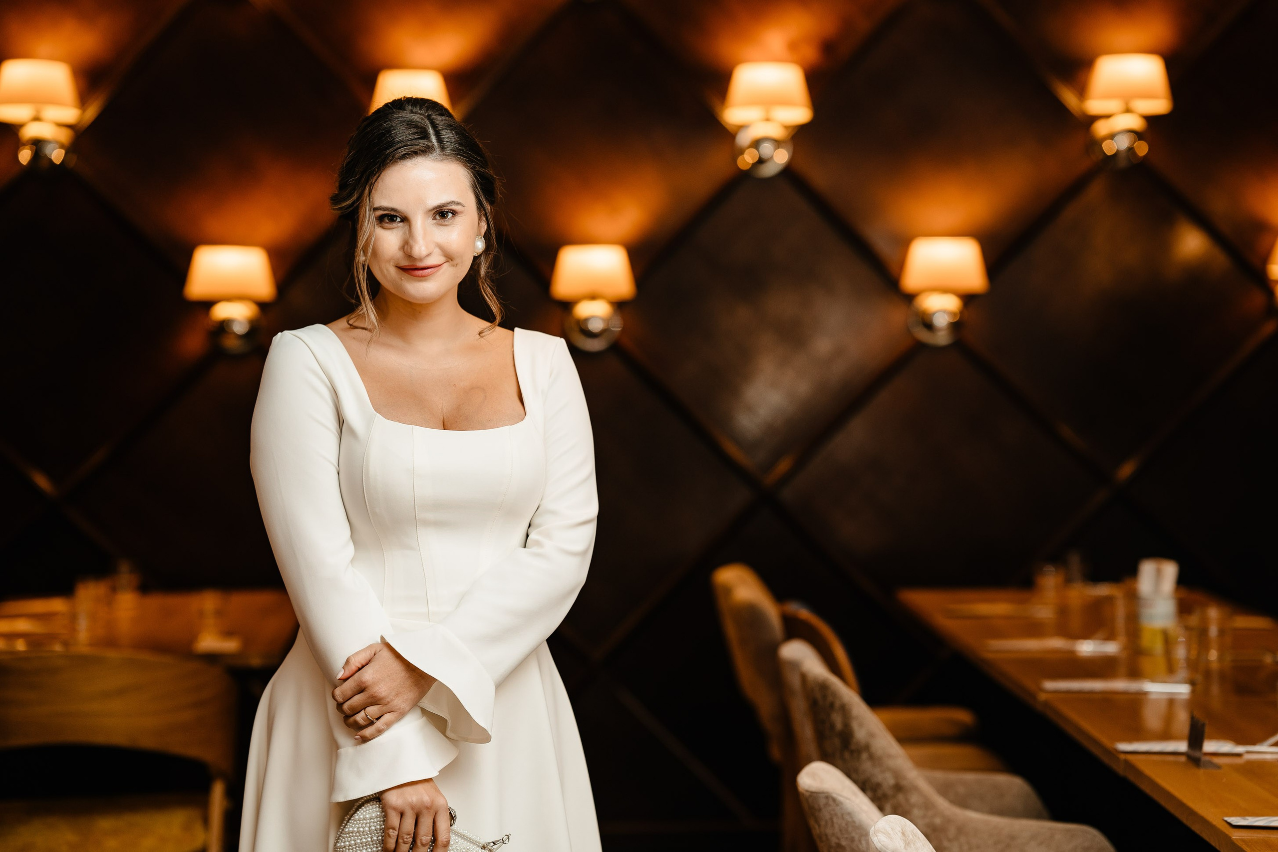 Bianca & George. Fotograf evenimente. Fotograf nunta. Fotograf Botez. Mihaela Savu