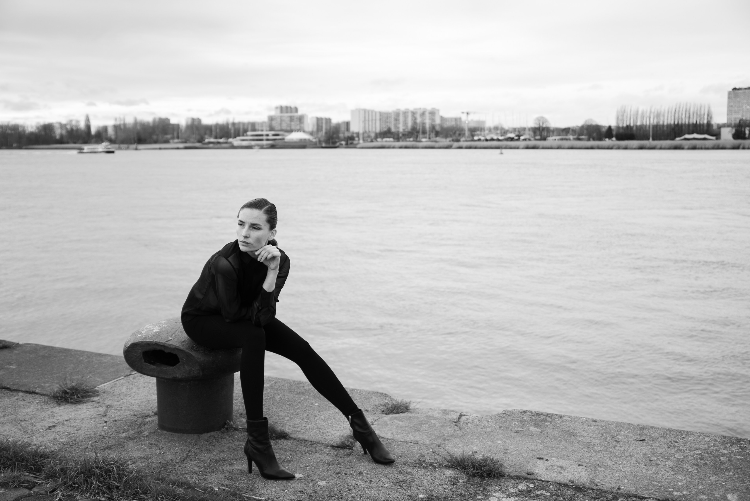 YOUR STORY. Professional Photograher, Antwerpen/Belgium