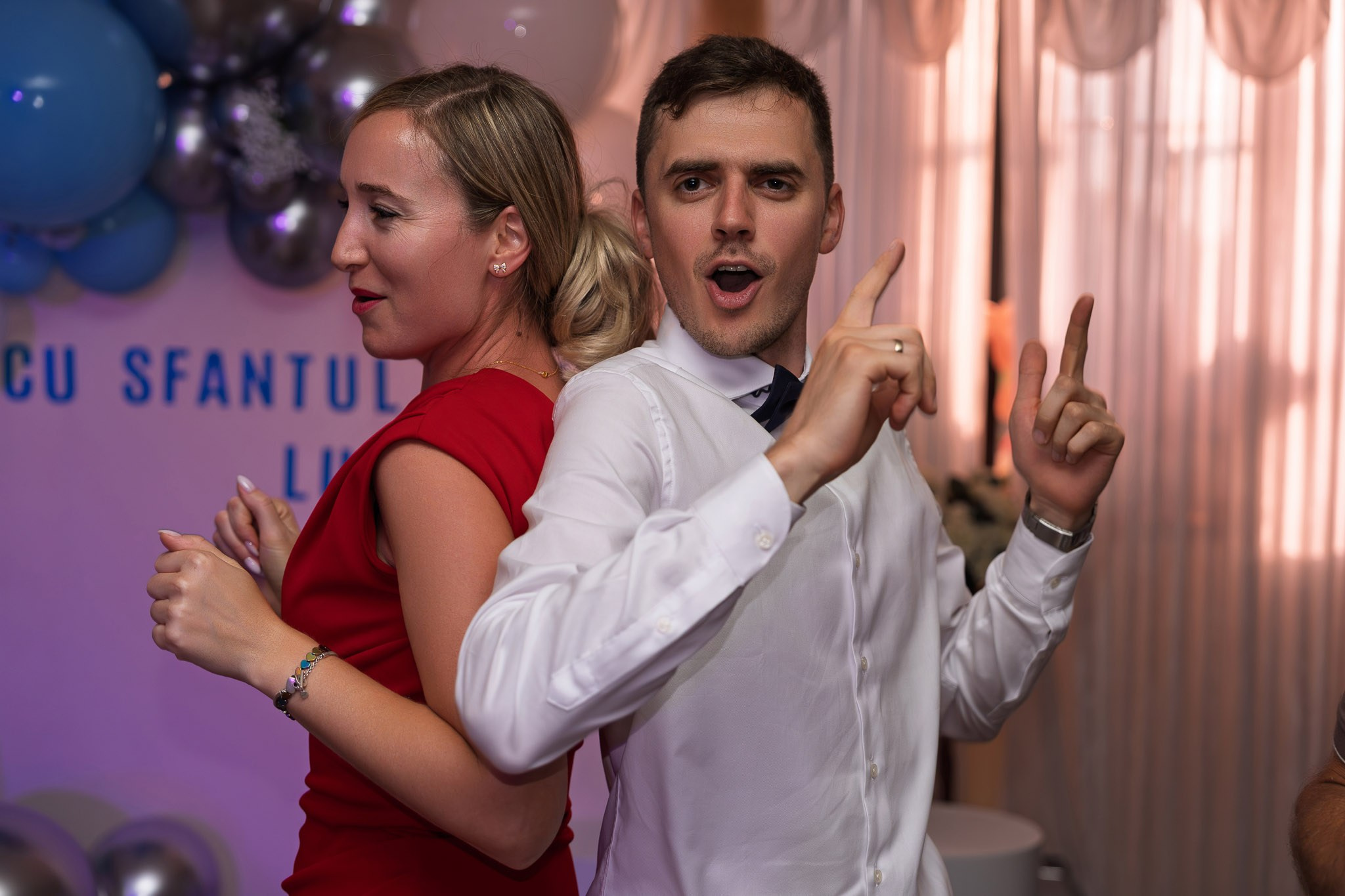 Christening Photo & Video Services. Wedding photographer in United Kingdom