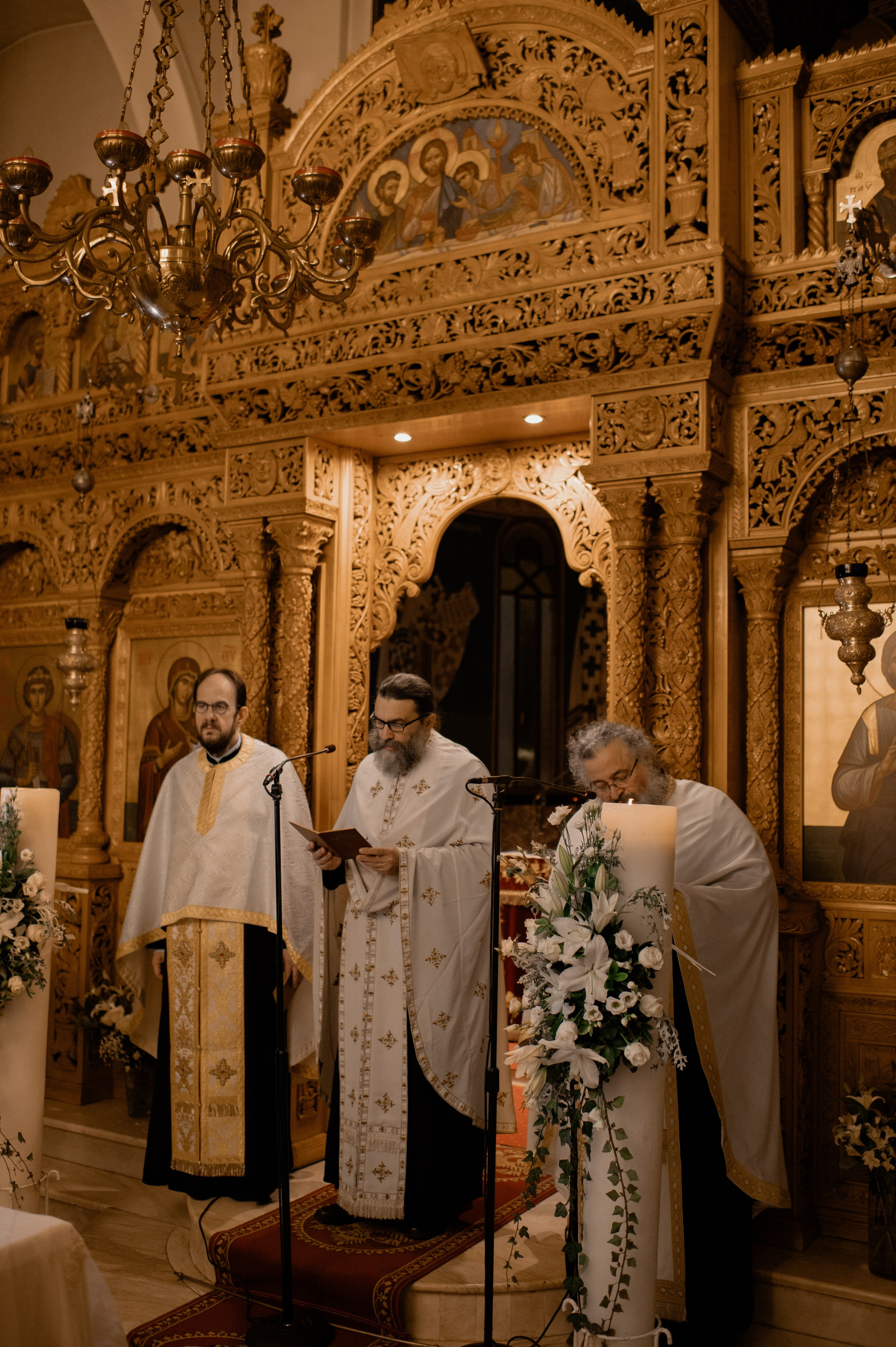 Wedding report. Family, children, portrait, and event photography in Thessaloniki