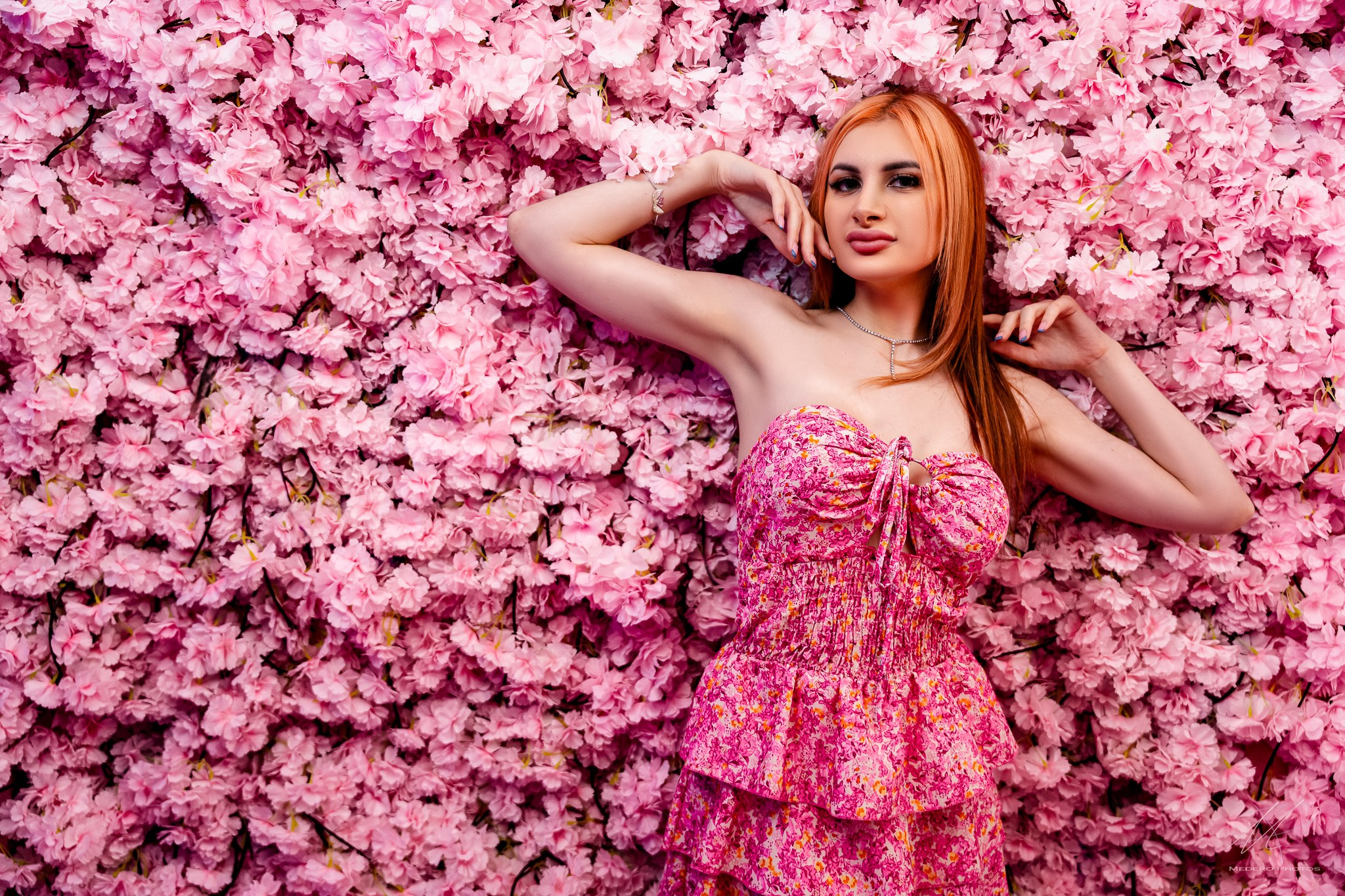 Sabrina. Medero Photos