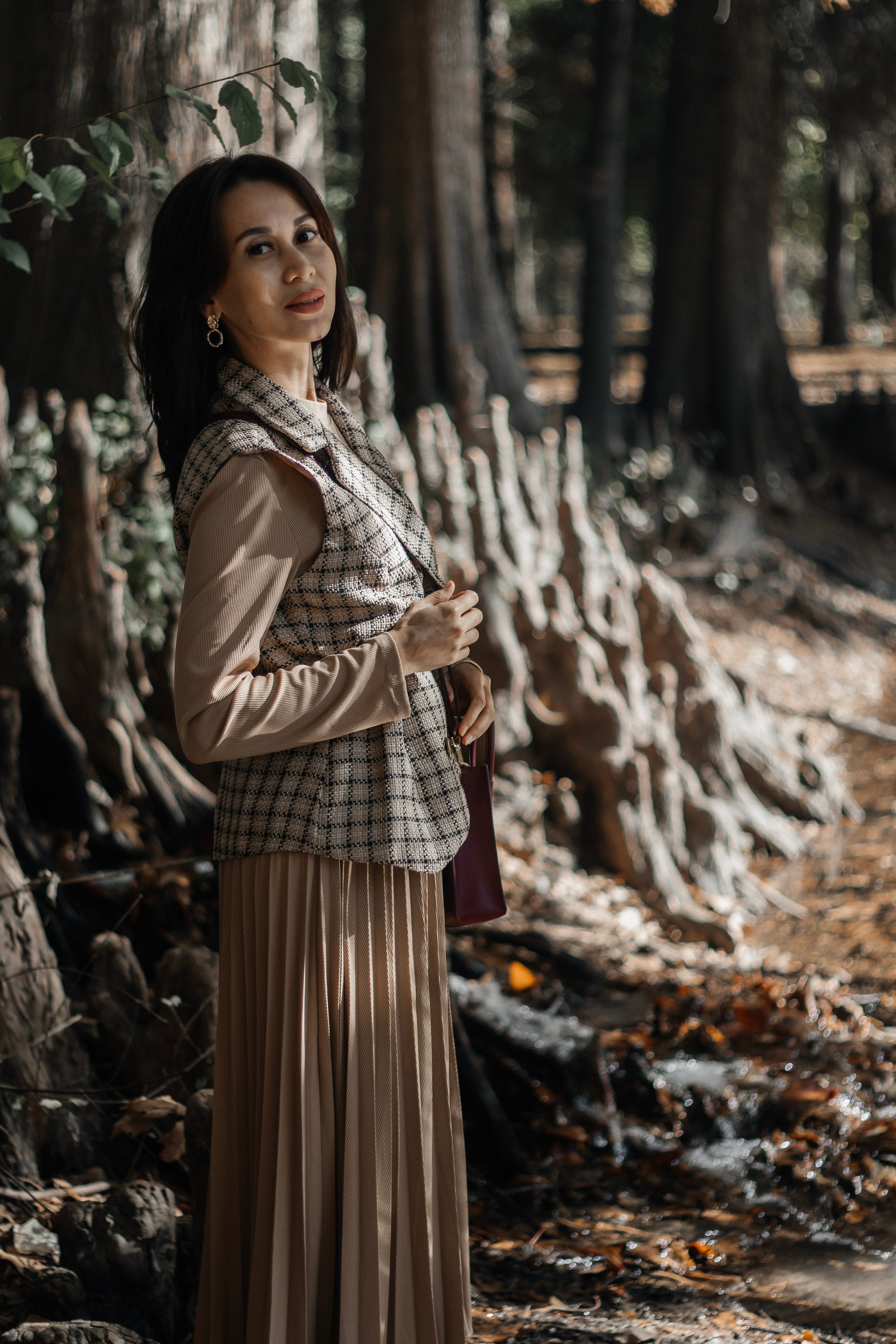 Диёра. Фотограф в Ташкенте, Аксенова Дарья