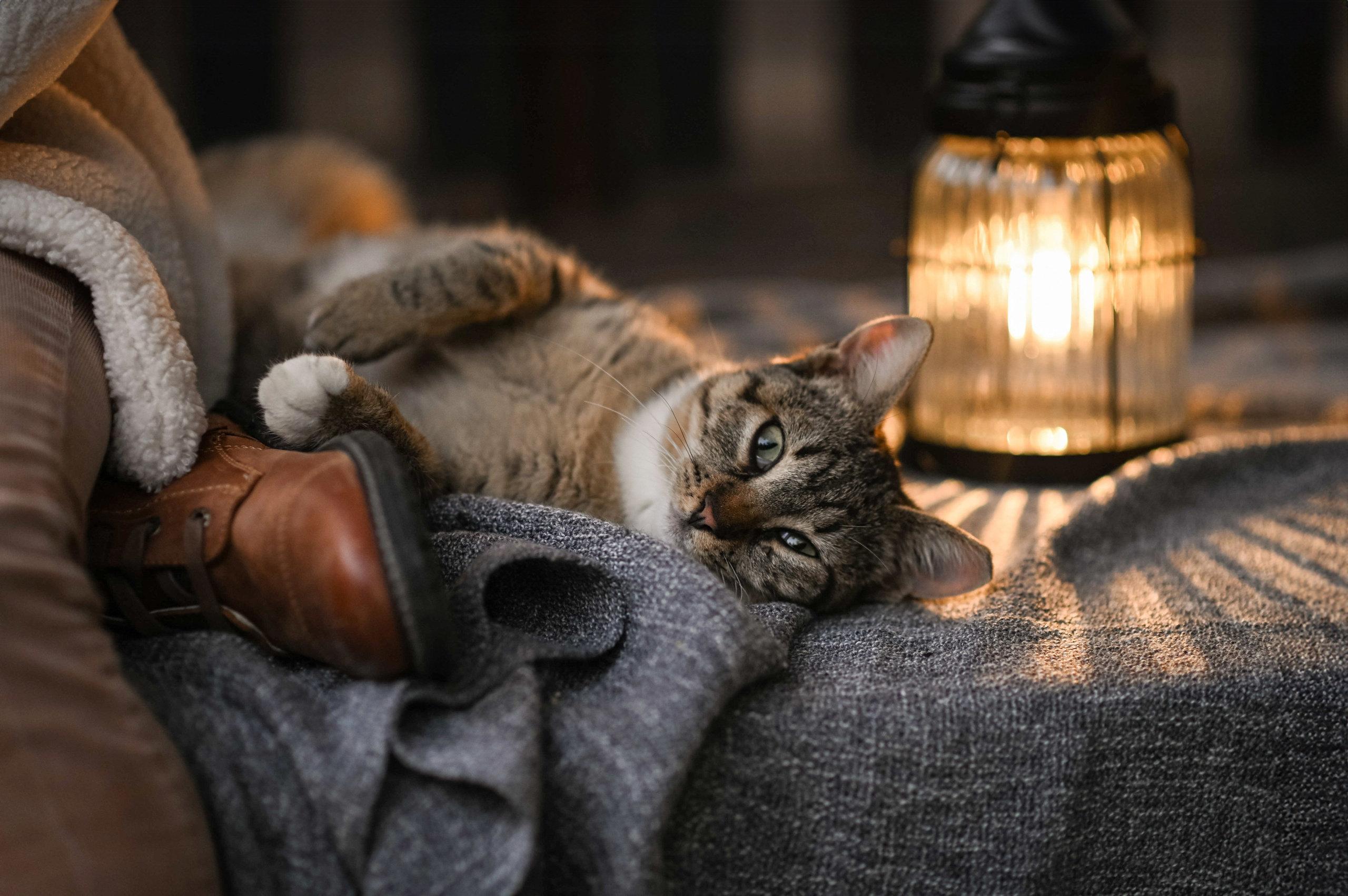 KIDS VINTAGE. Family, children, portrait, and event photography in Thessaloniki