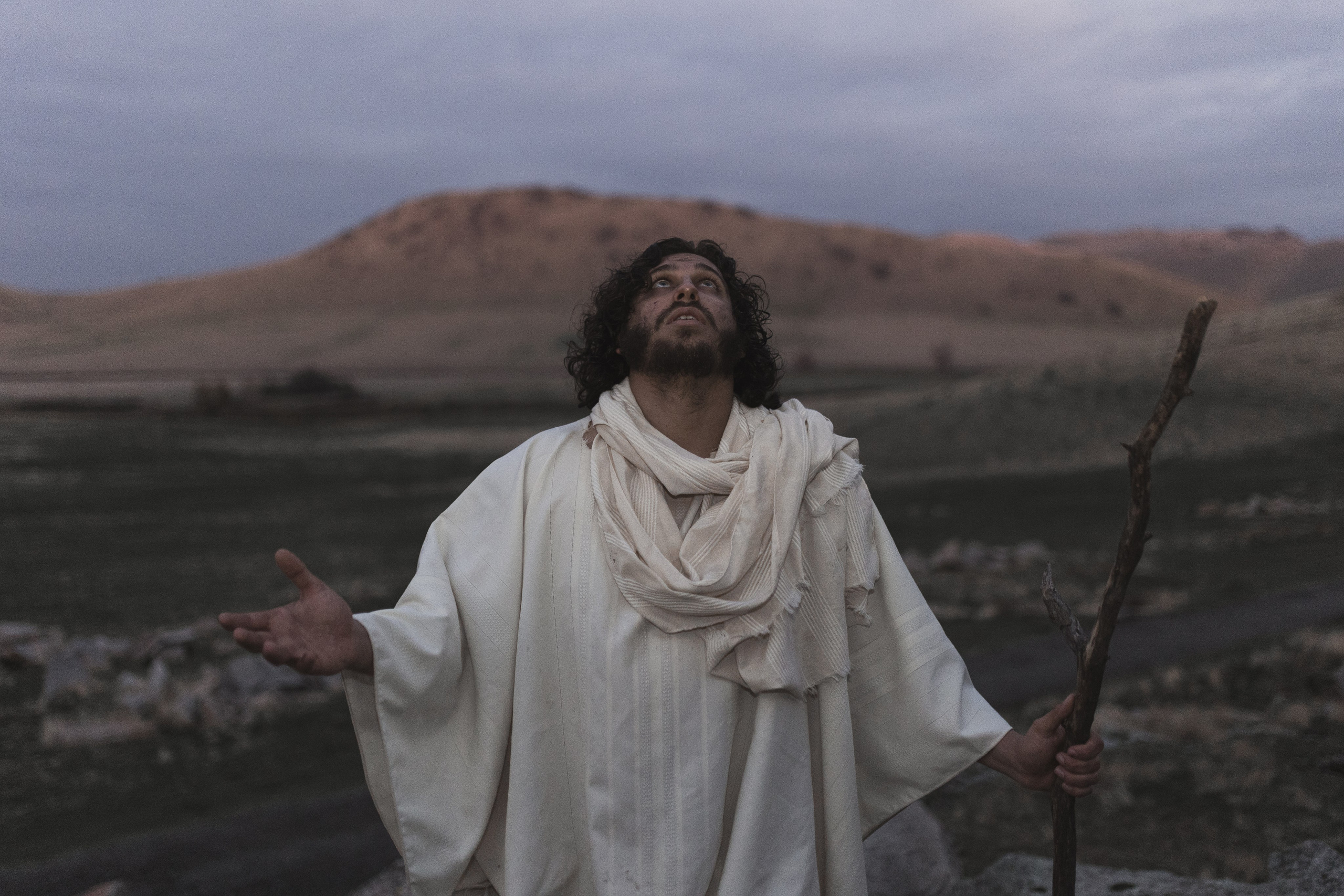 Creative shooting. Inesa Blokitina Photographer