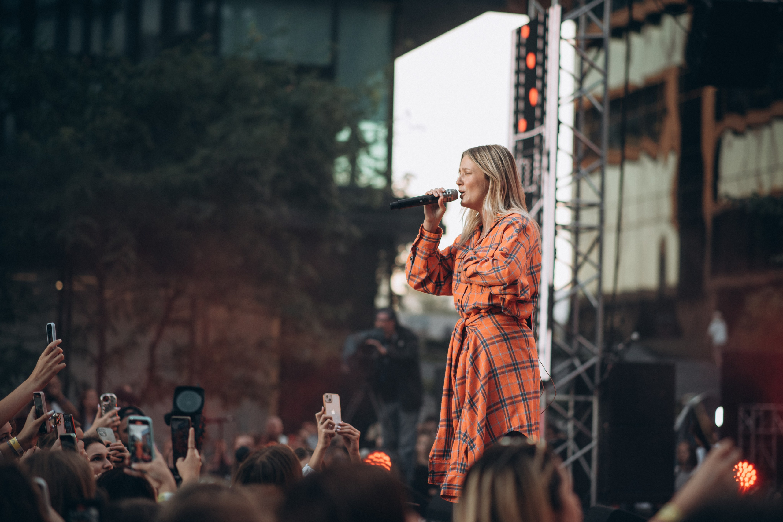 Чорноморські ігри. Фотограф Київ