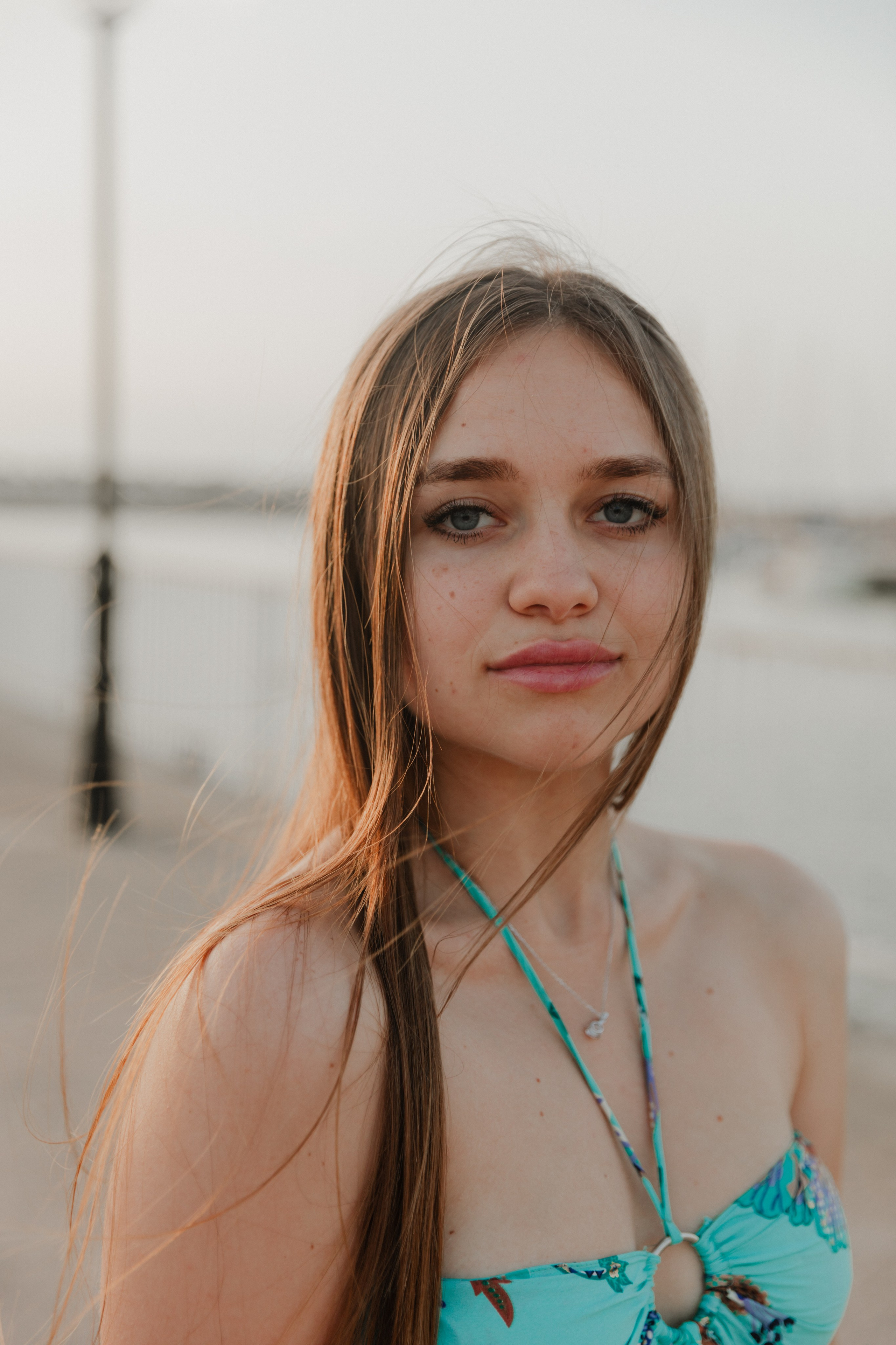 Daria Sea. Tanya Chabanenko Photographer