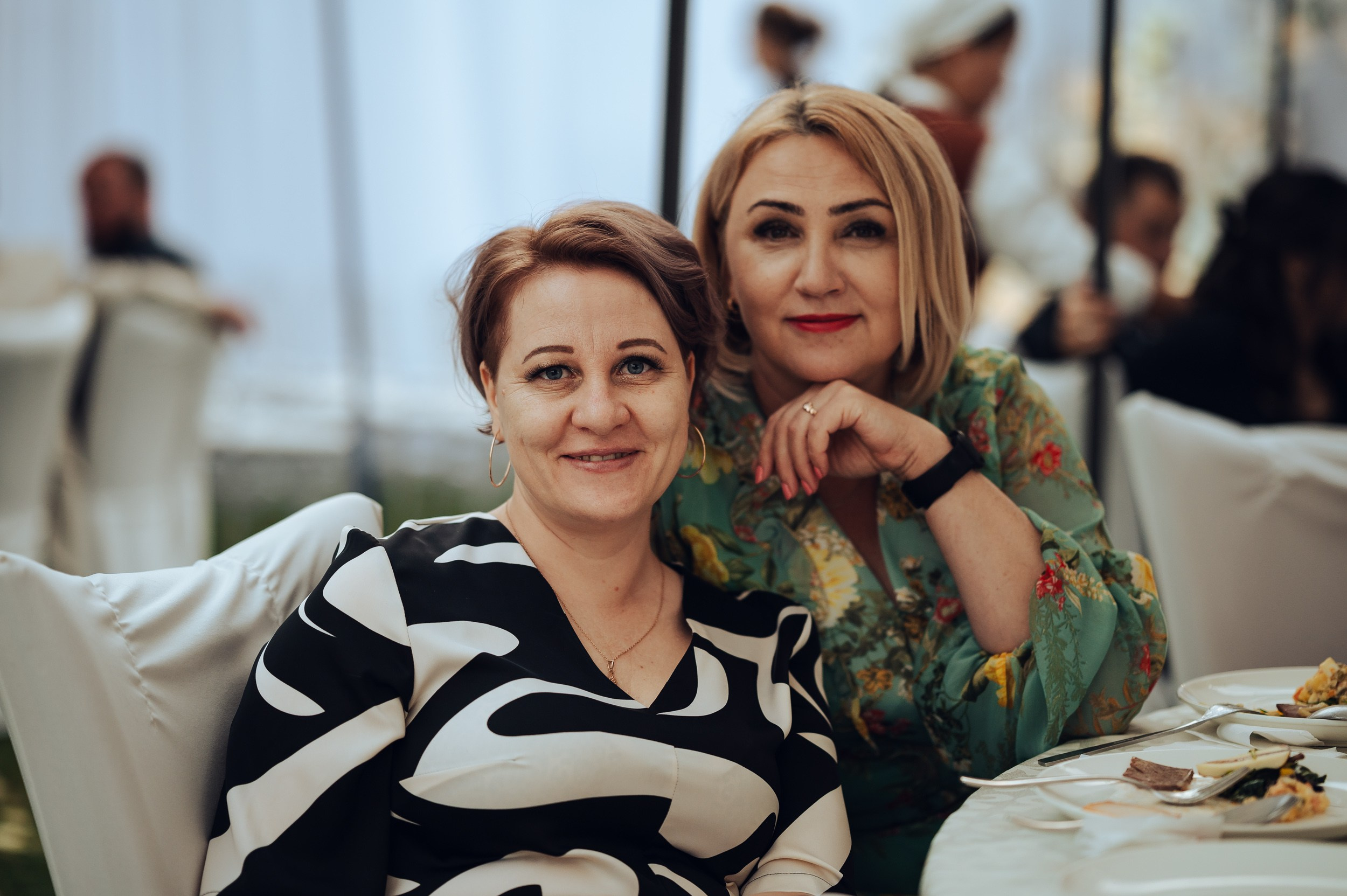 Алексей & Анастасия. Фотограф в Бишкеке Андрей Кавешников