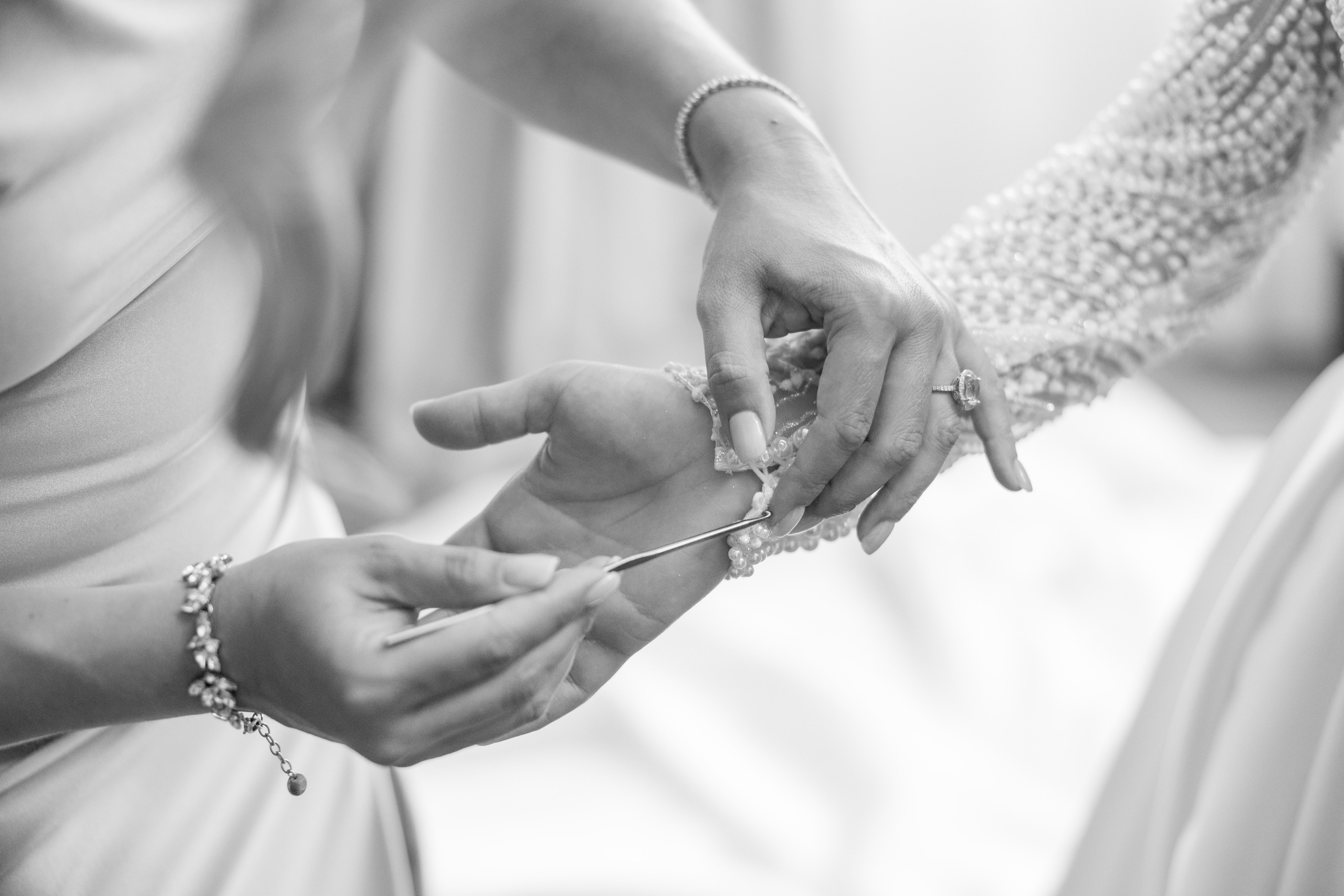 Alessia & Forrest. Wedding Photo & Video